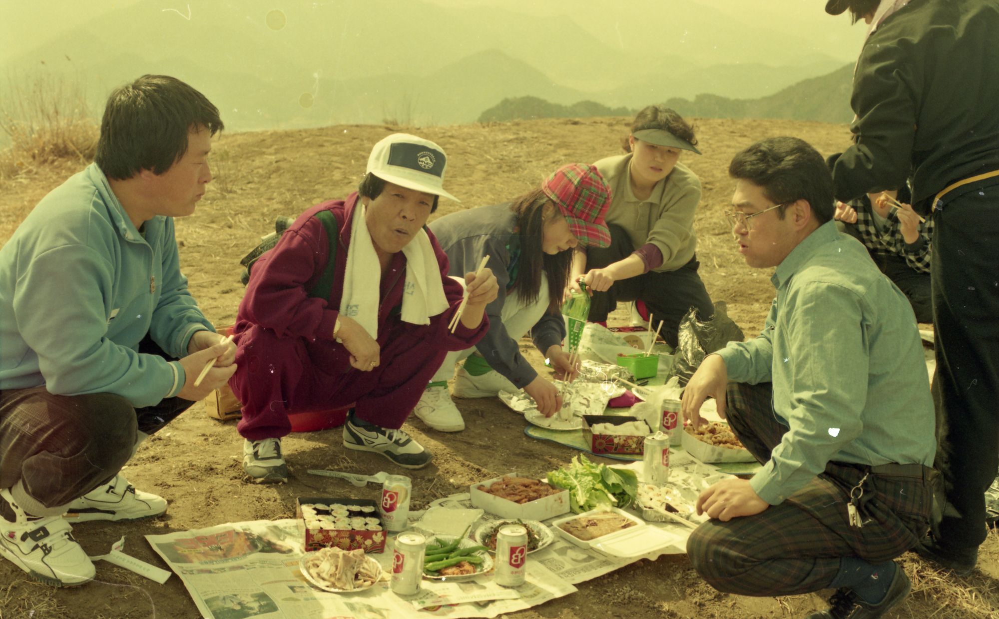 다운로드 불가 이미지