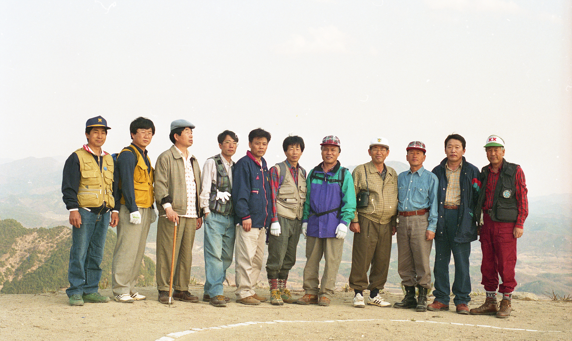 다운로드 불가 이미지