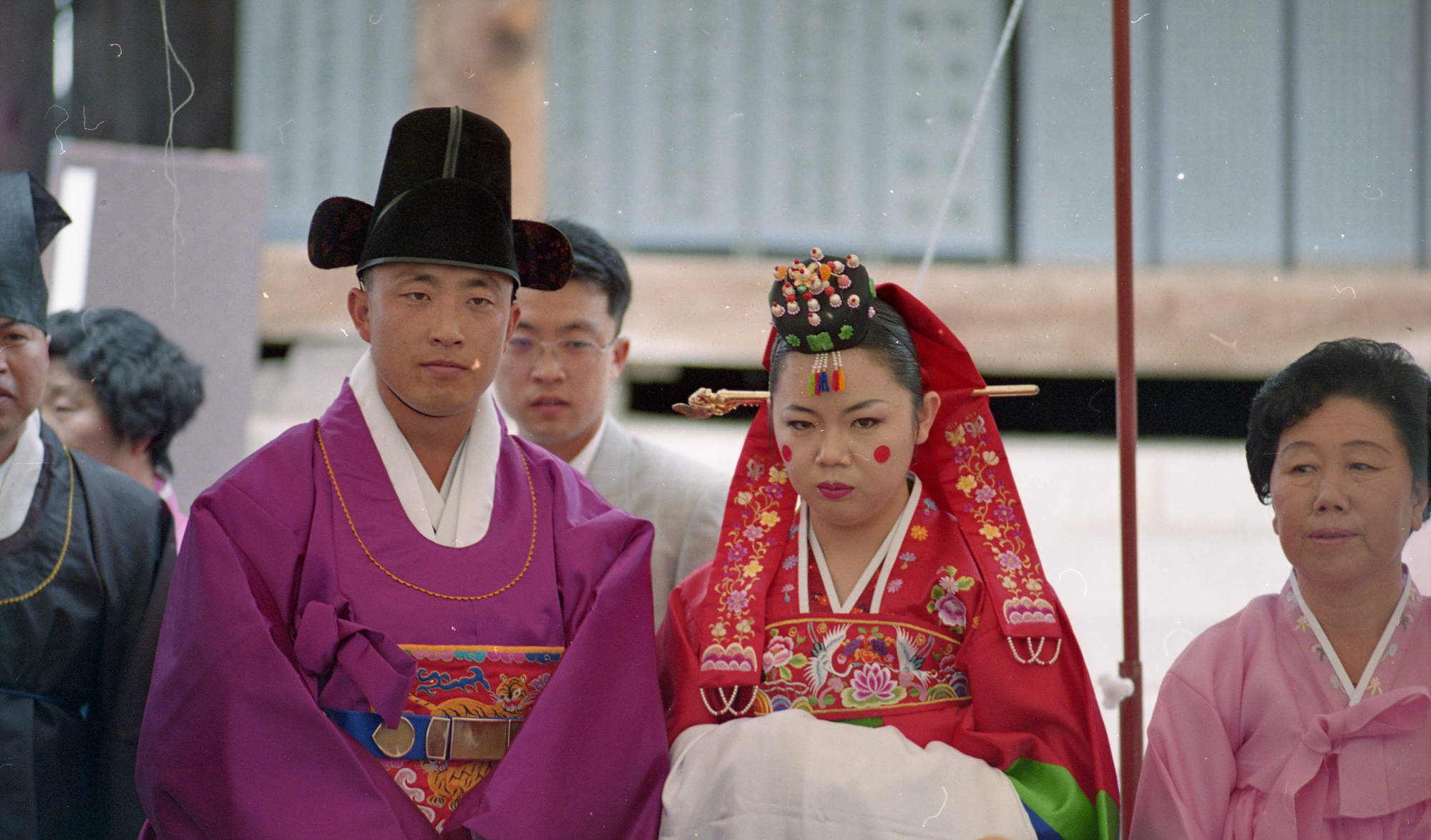 다운로드 불가 이미지