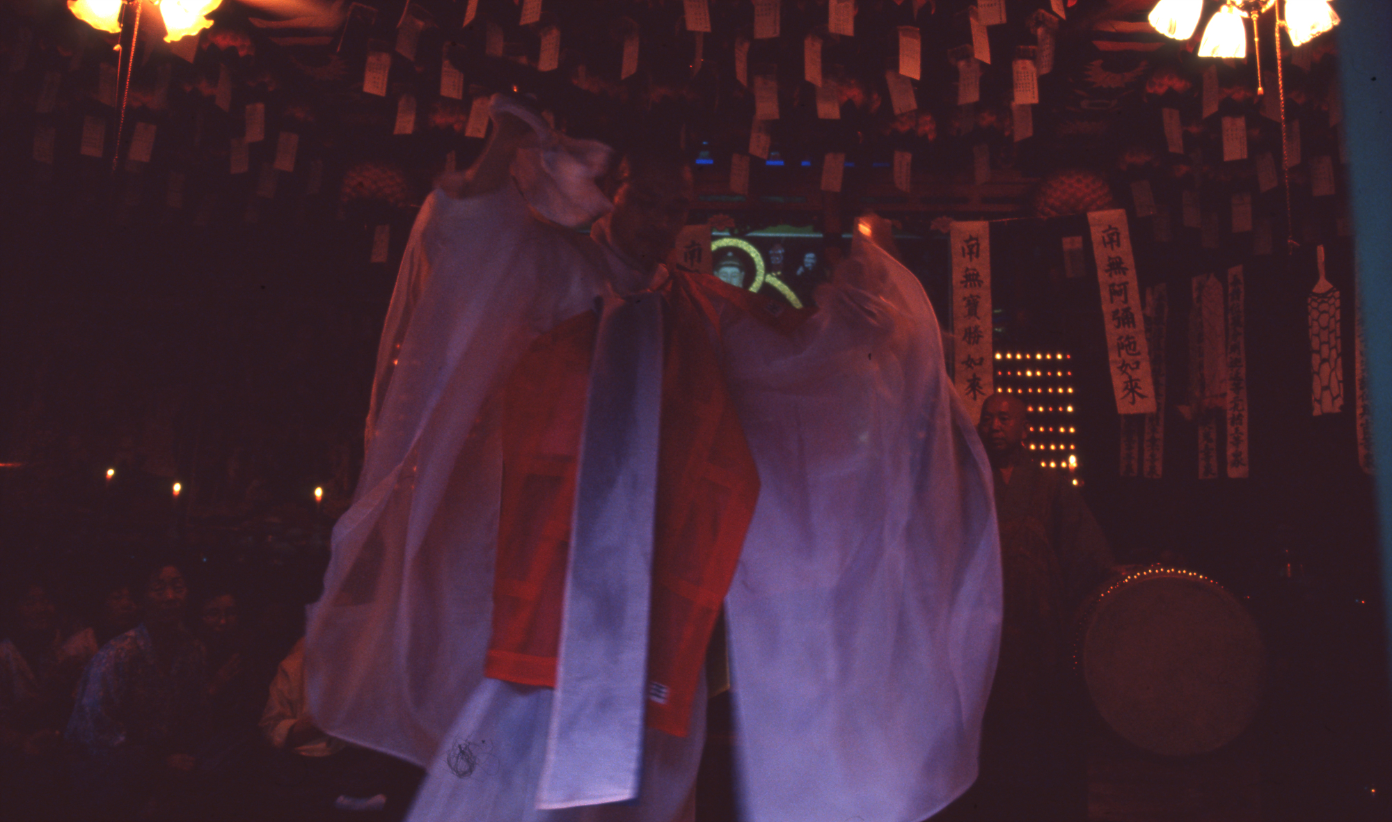 다운로드 불가 이미지