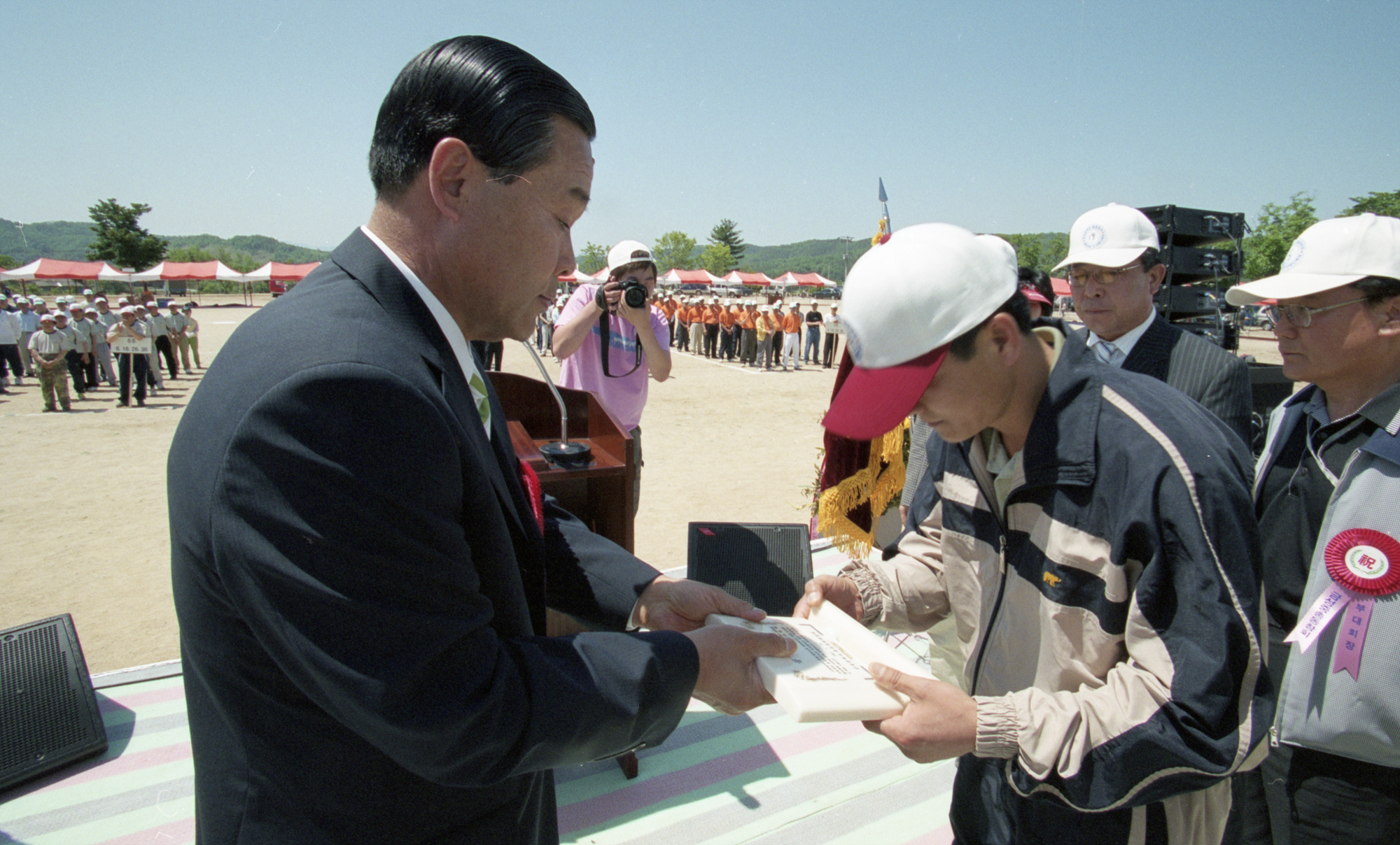다운로드 불가 이미지