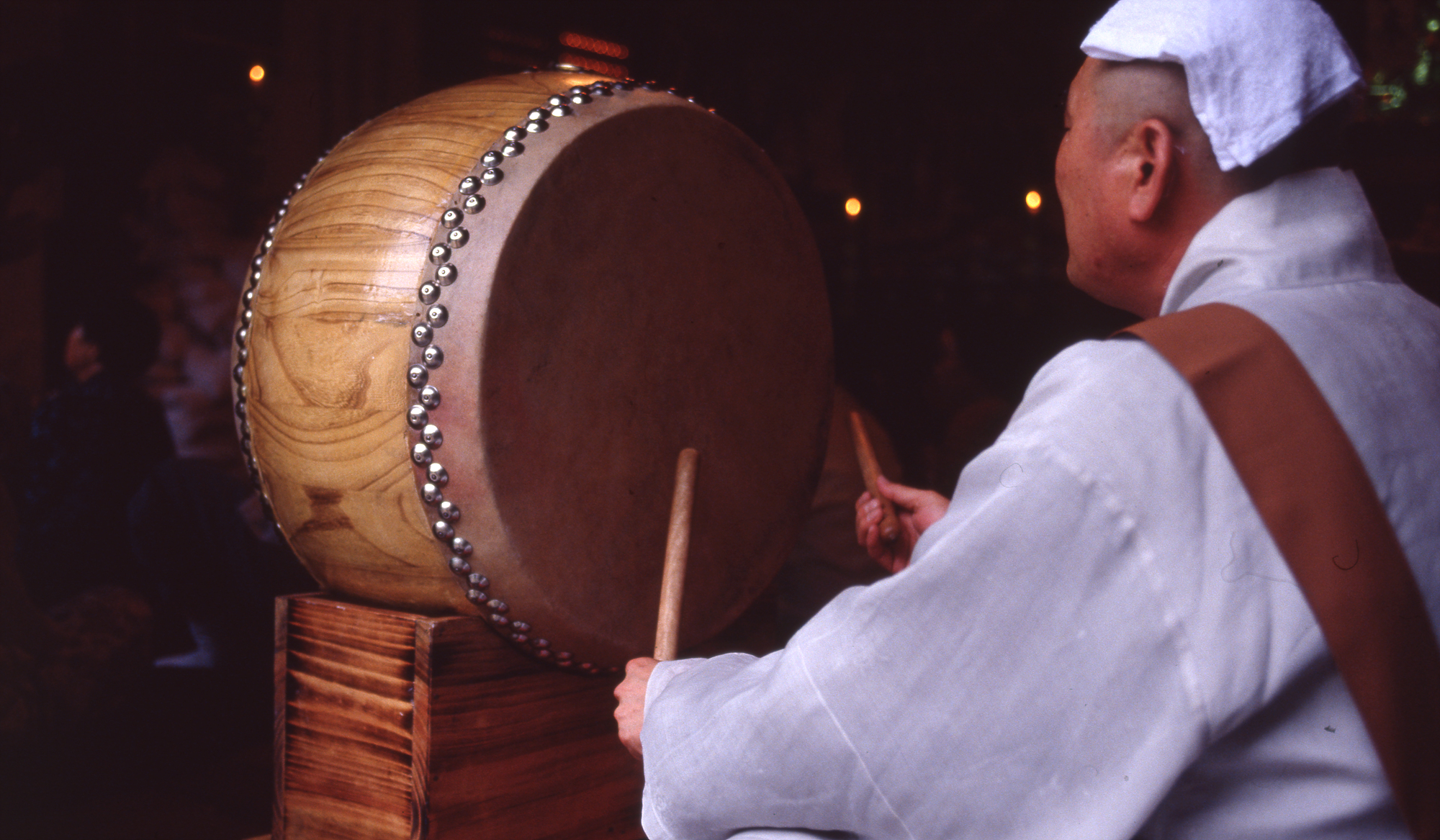 다운로드 불가 이미지