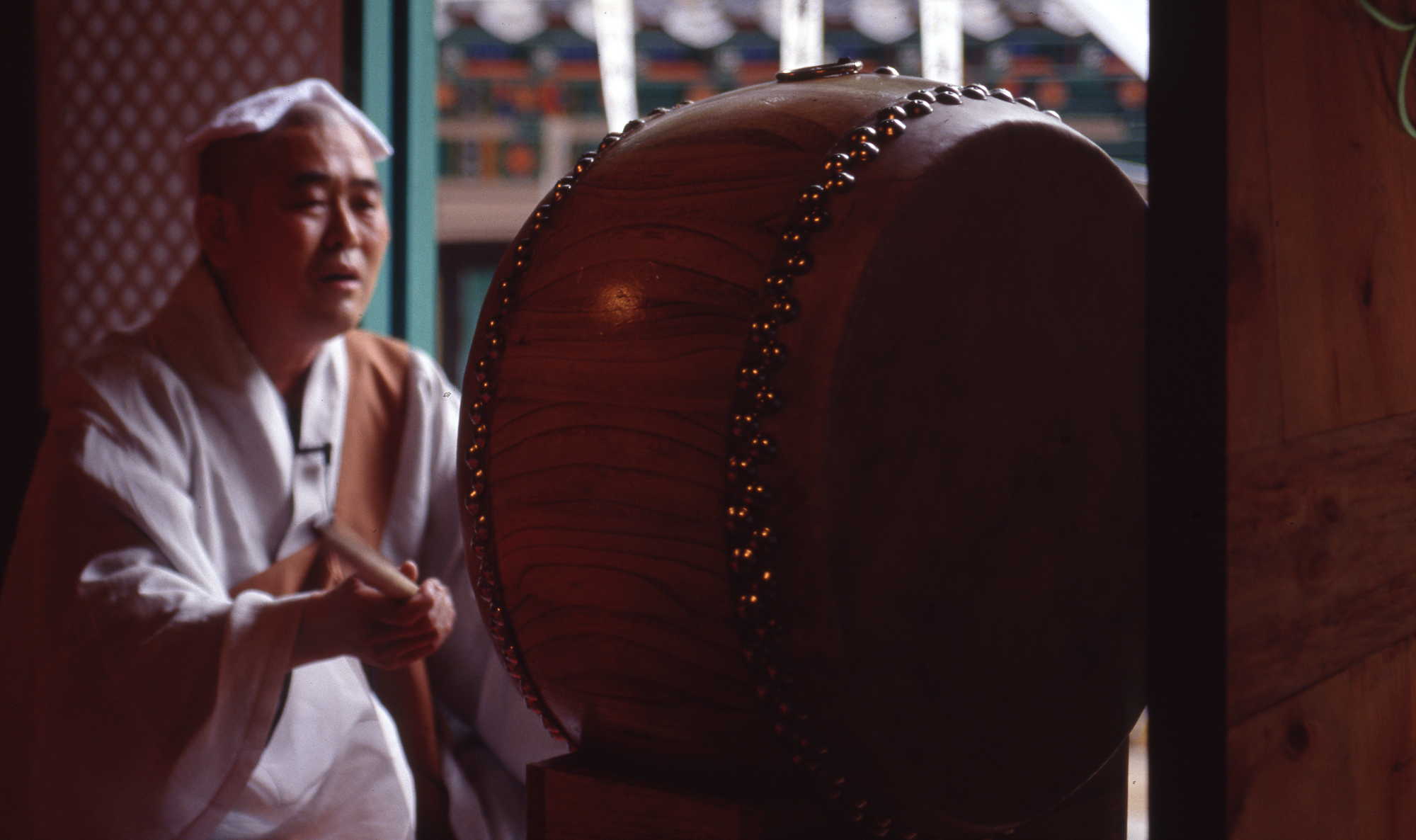 다운로드 불가 이미지