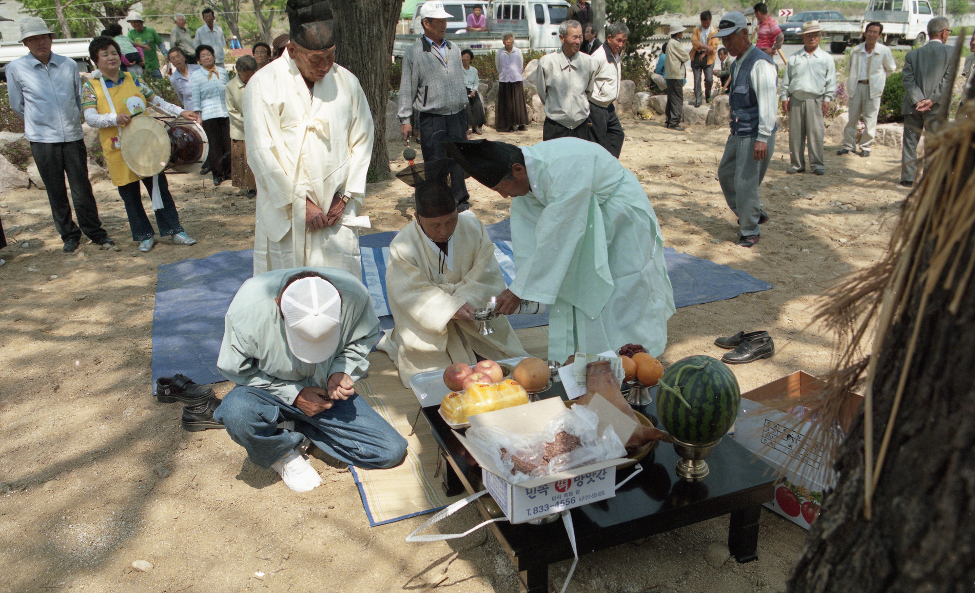 다운로드 불가 이미지