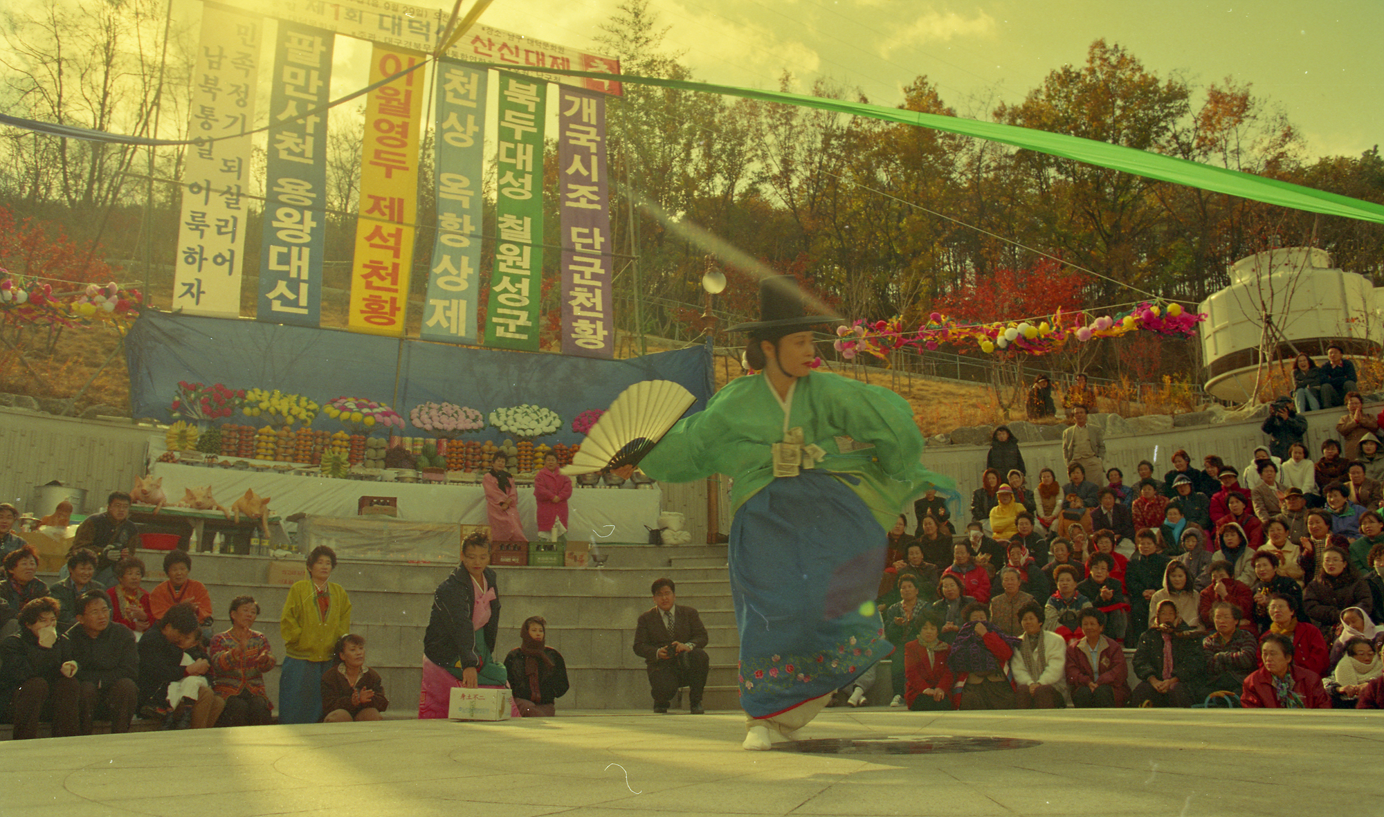 다운로드 불가 이미지