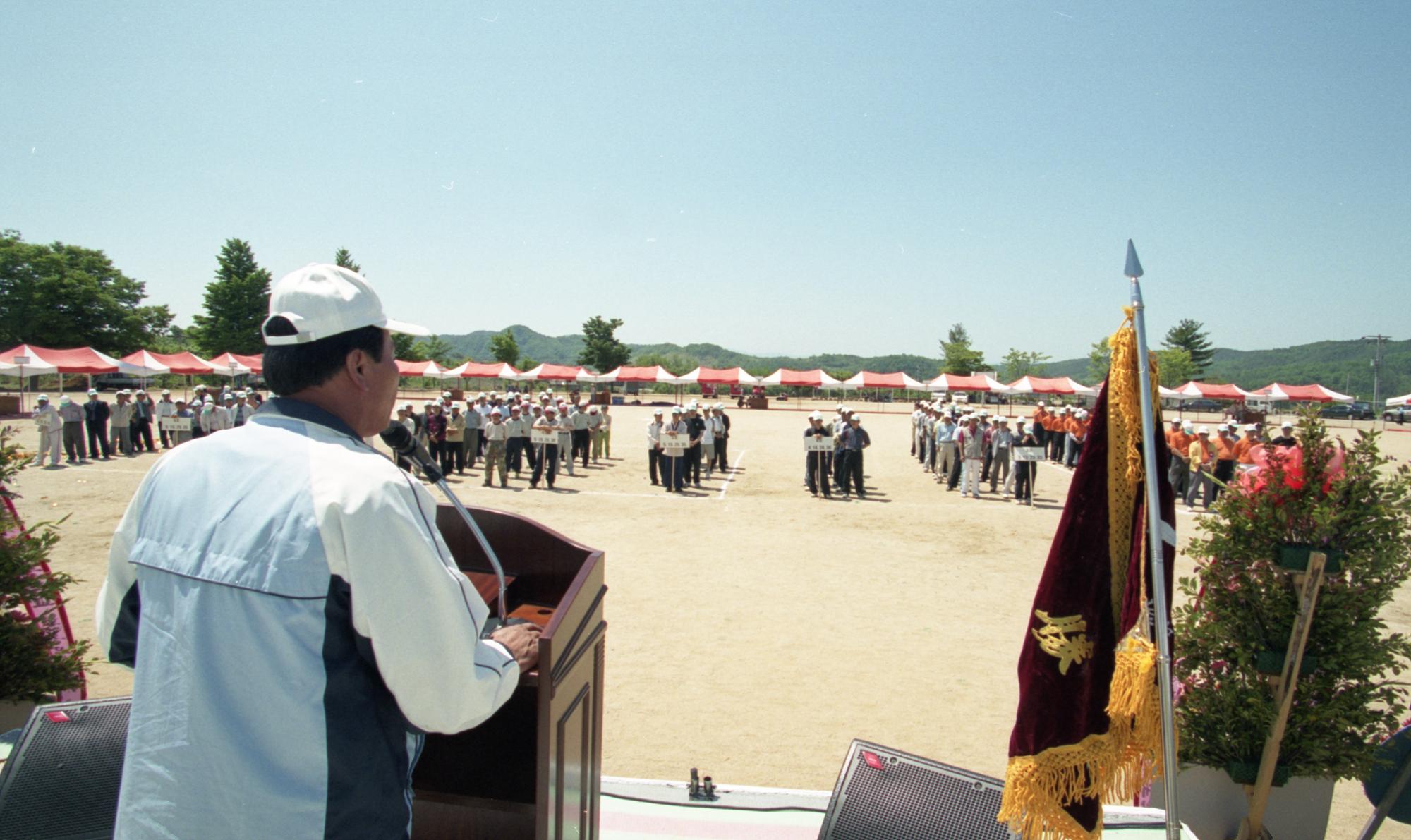 다운로드 불가 이미지