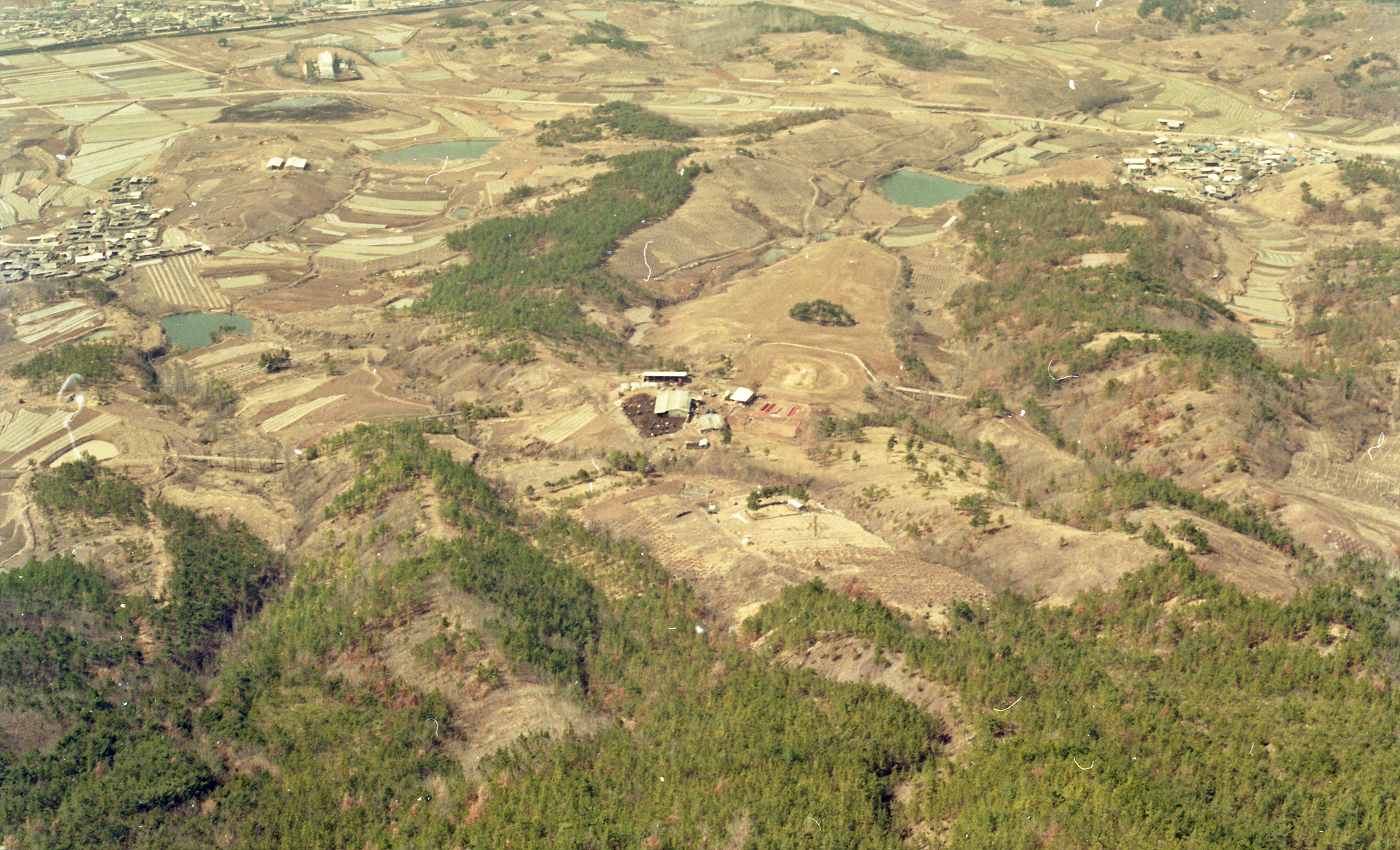 다운로드 불가 이미지