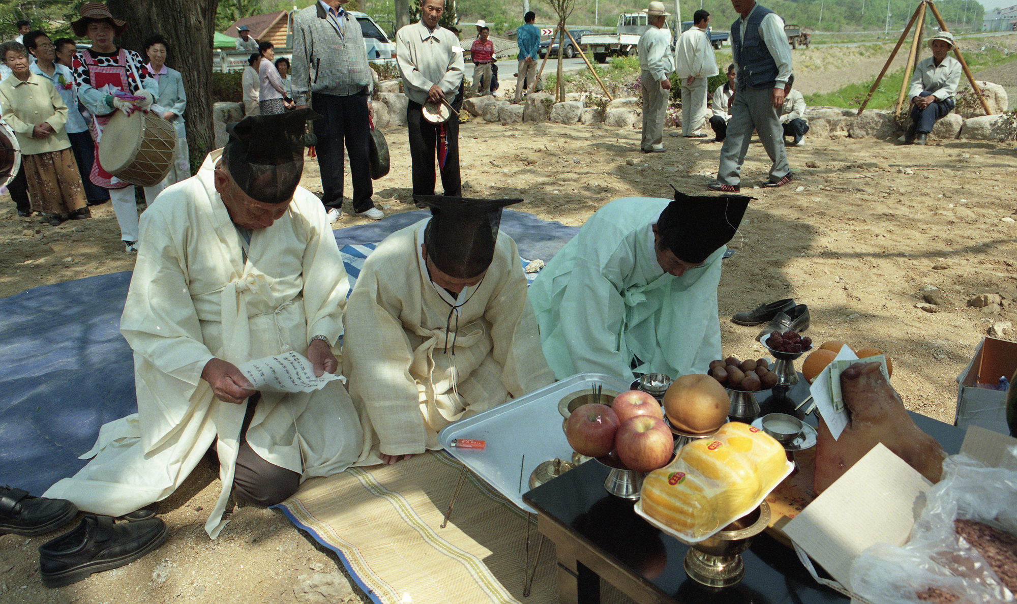 다운로드 불가 이미지