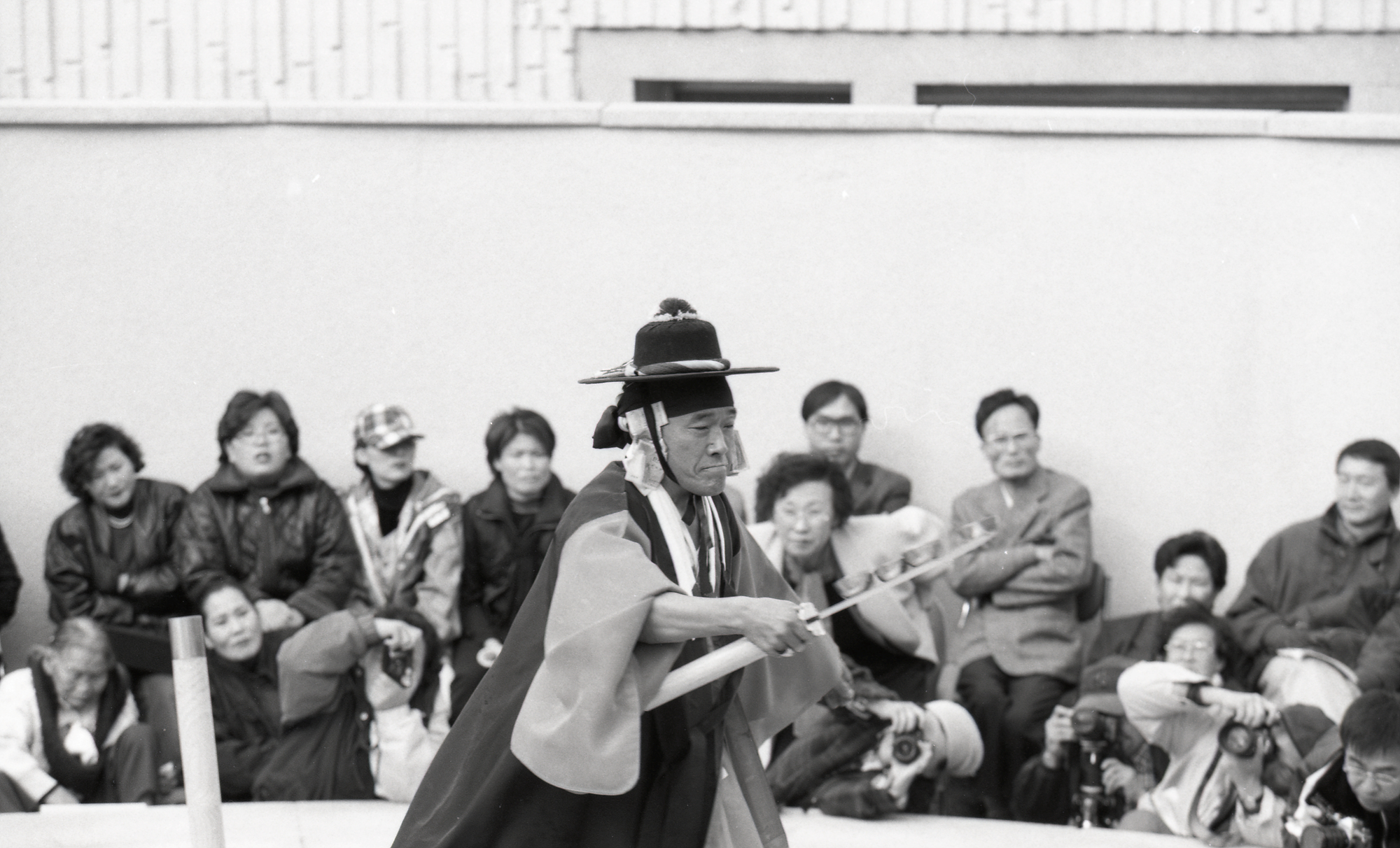 다운로드 불가 이미지