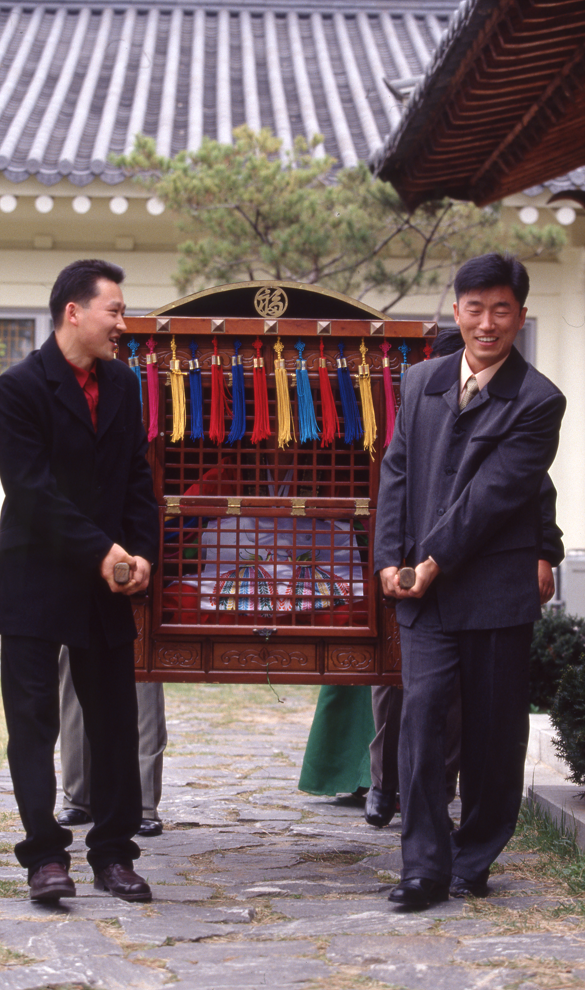 다운로드 불가 이미지