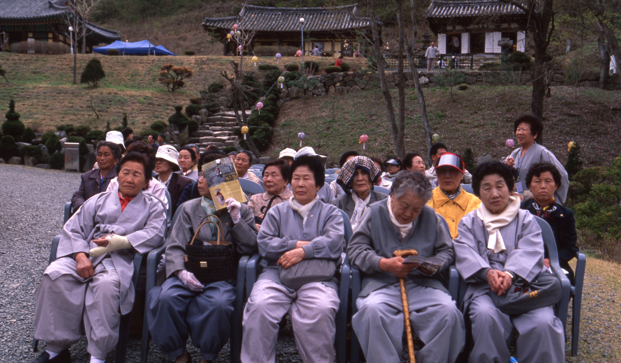 다운로드 불가 이미지