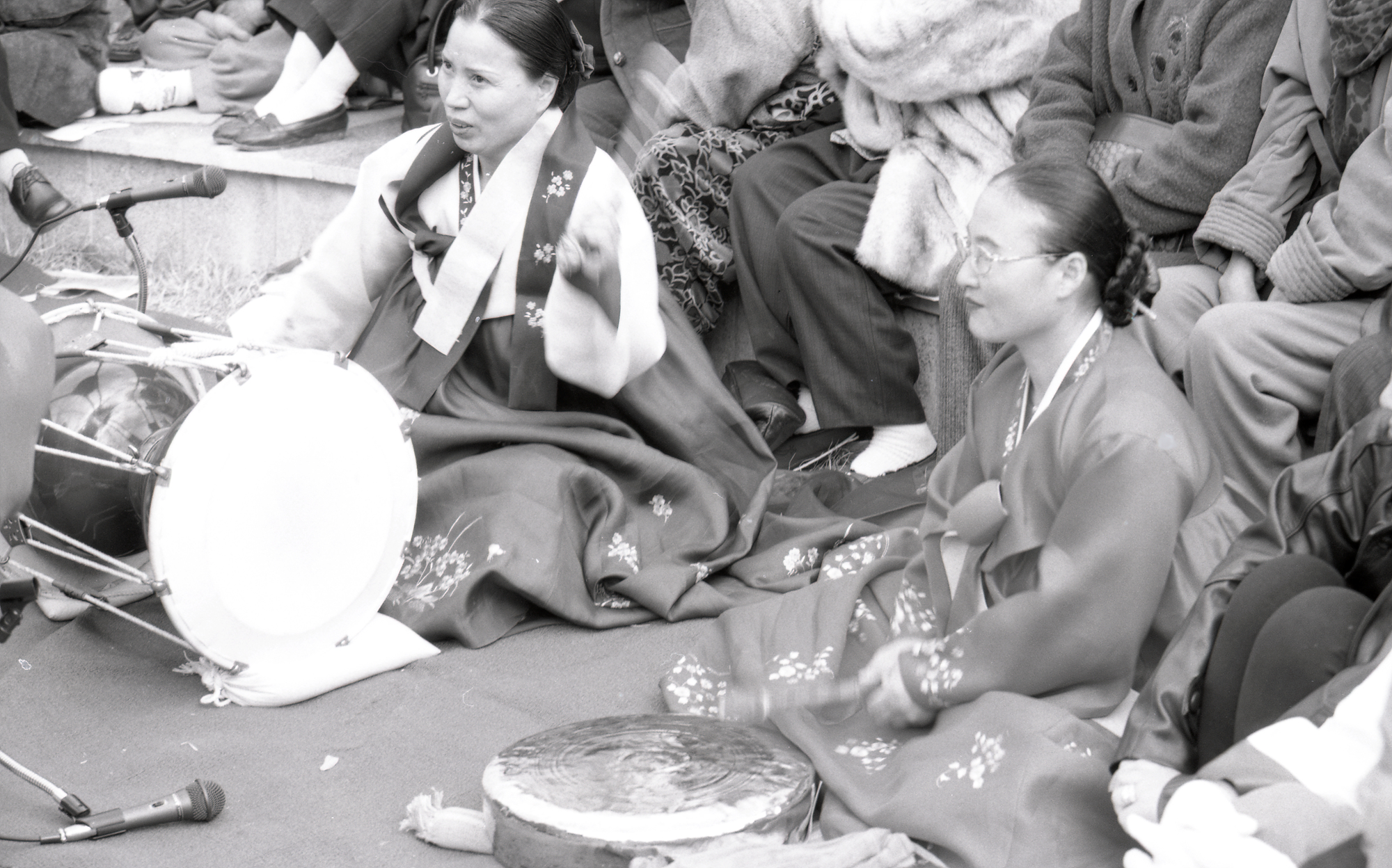 다운로드 불가 이미지