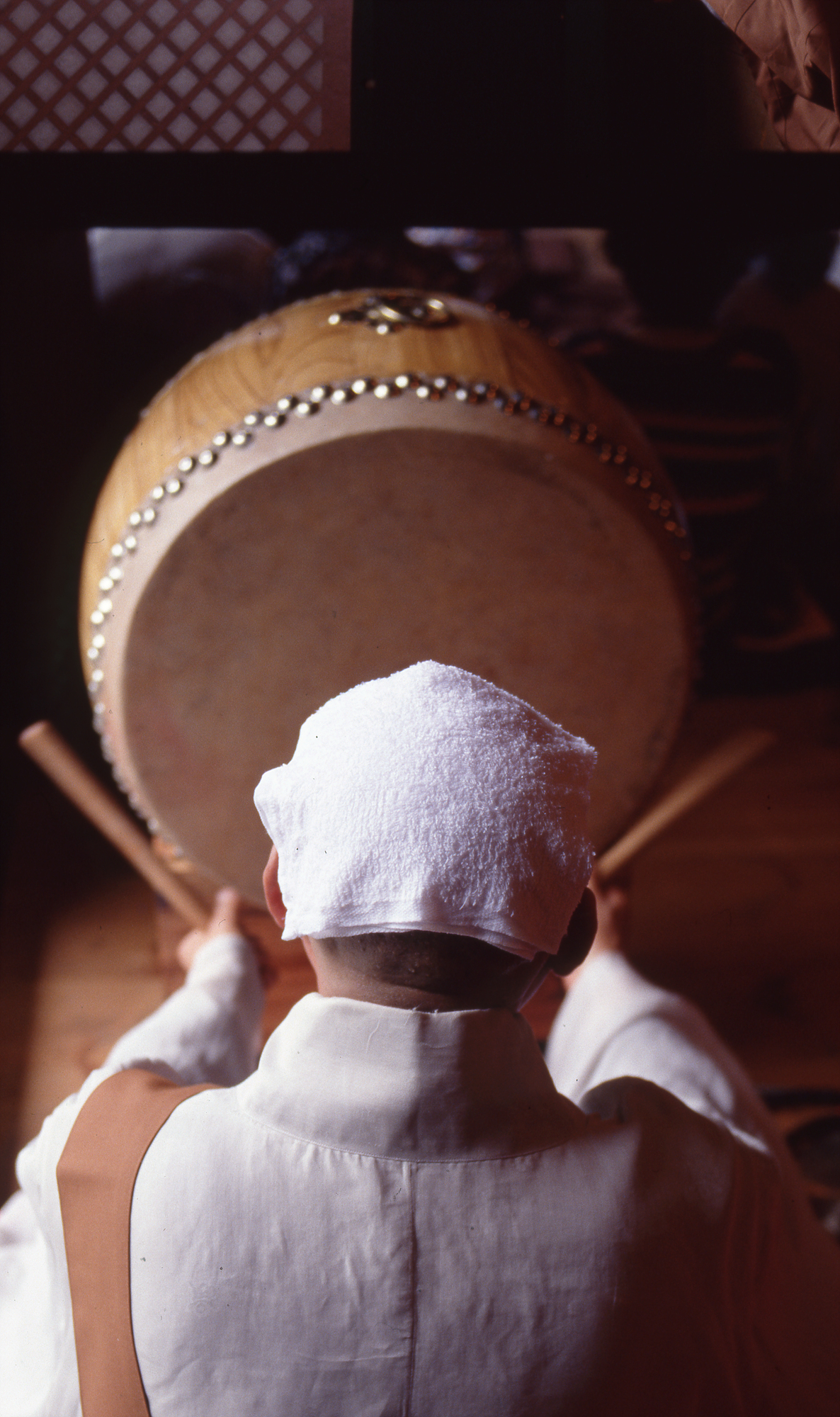 다운로드 불가 이미지