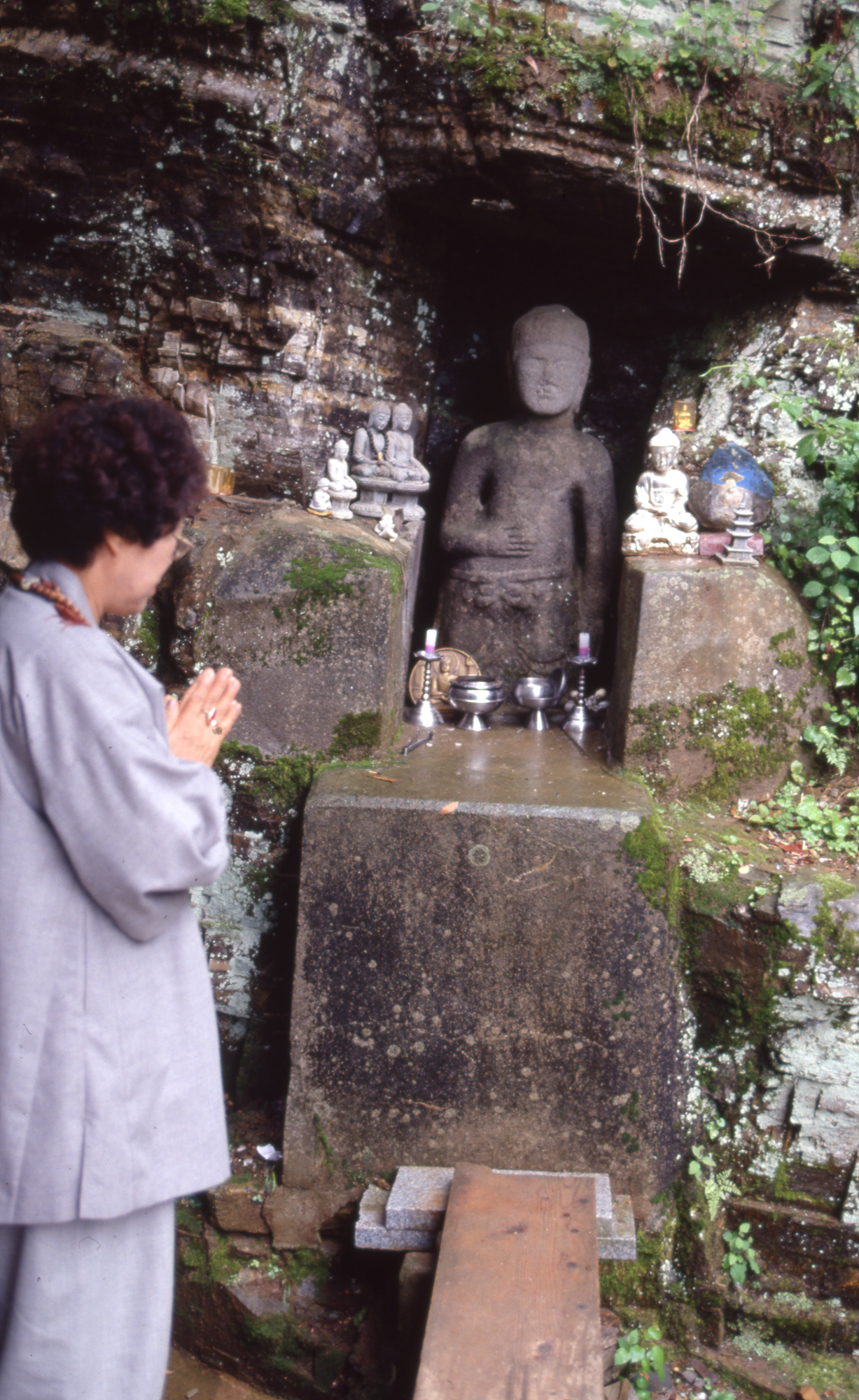 다운로드 불가 이미지