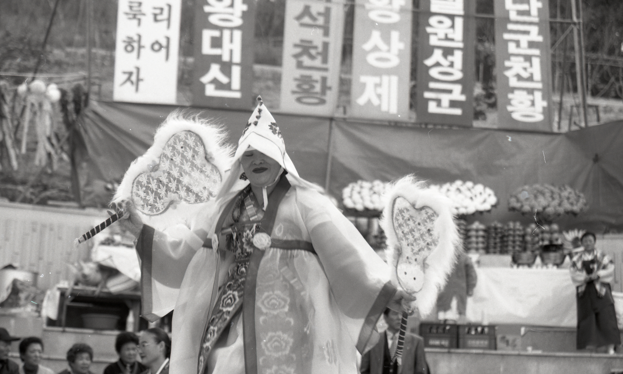 다운로드 불가 이미지