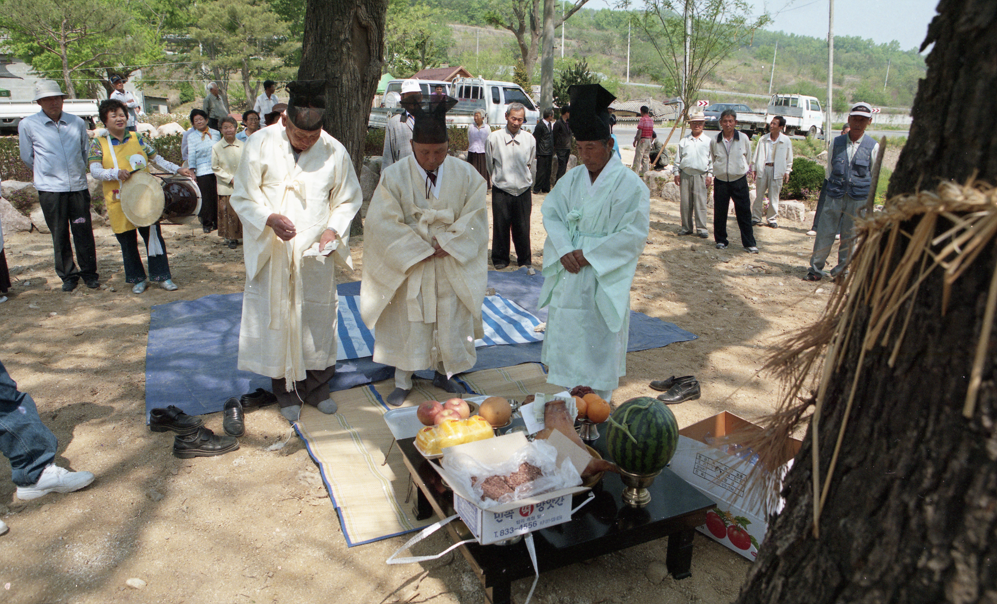 다운로드 불가 이미지