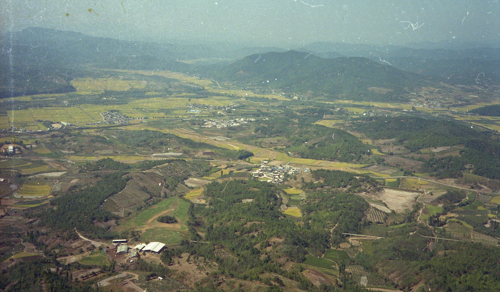 다운로드 불가 이미지