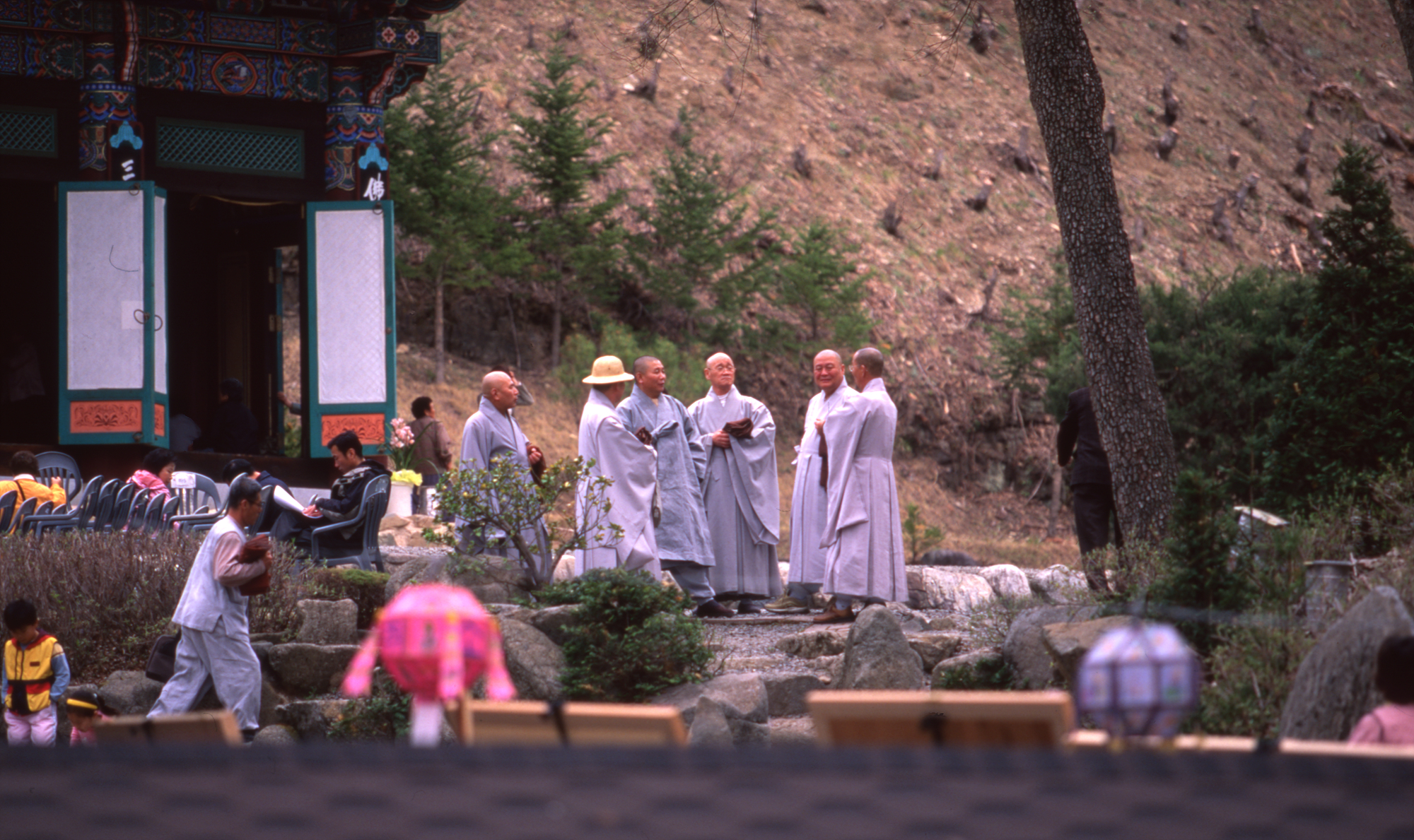 다운로드 불가 이미지