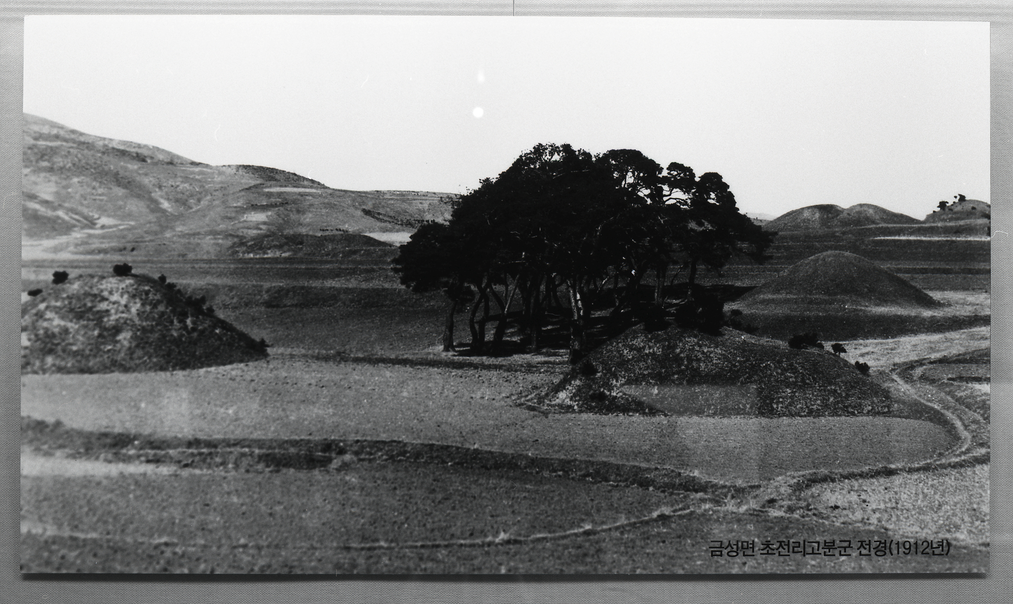 다운로드 불가 이미지