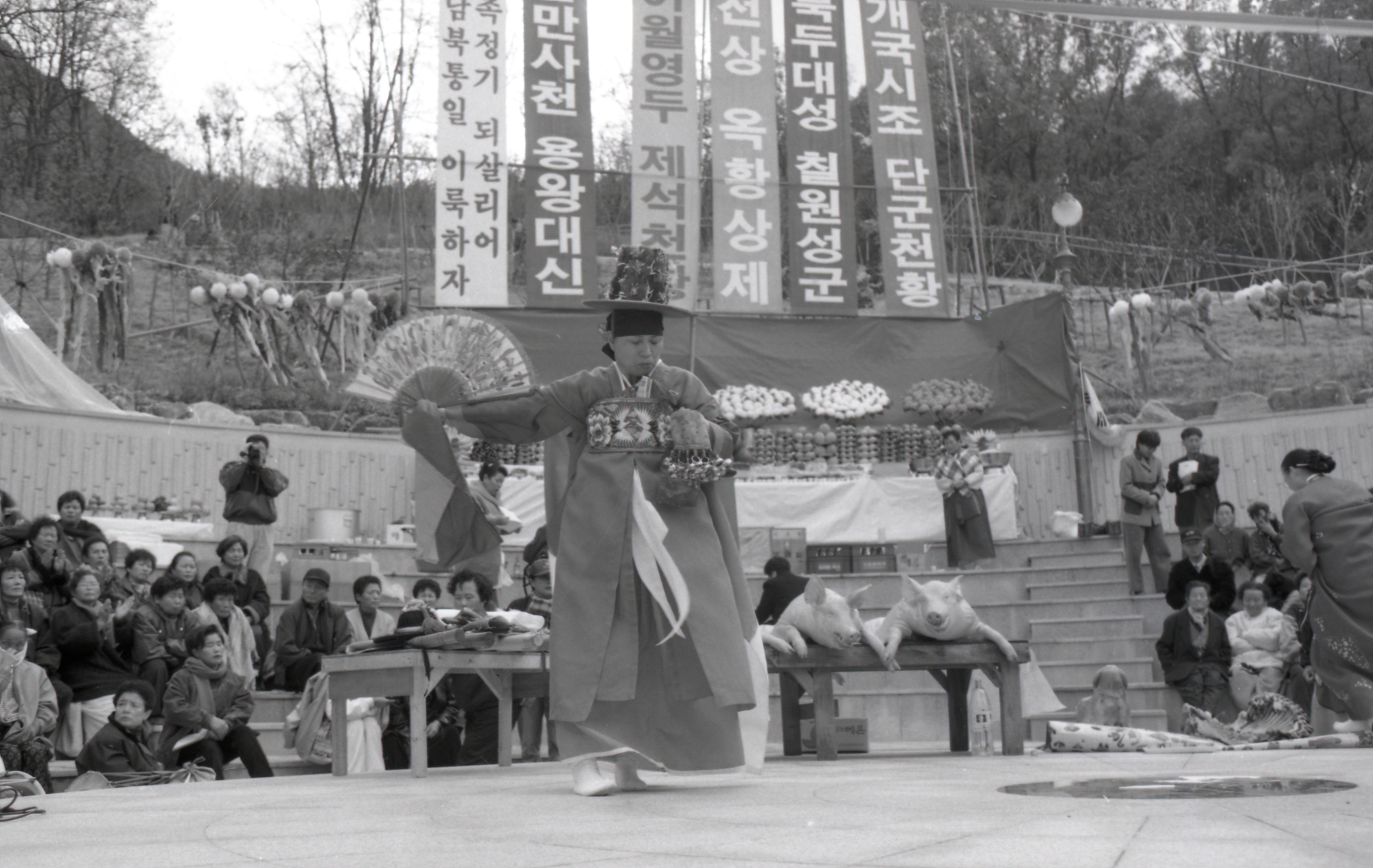 다운로드 불가 이미지