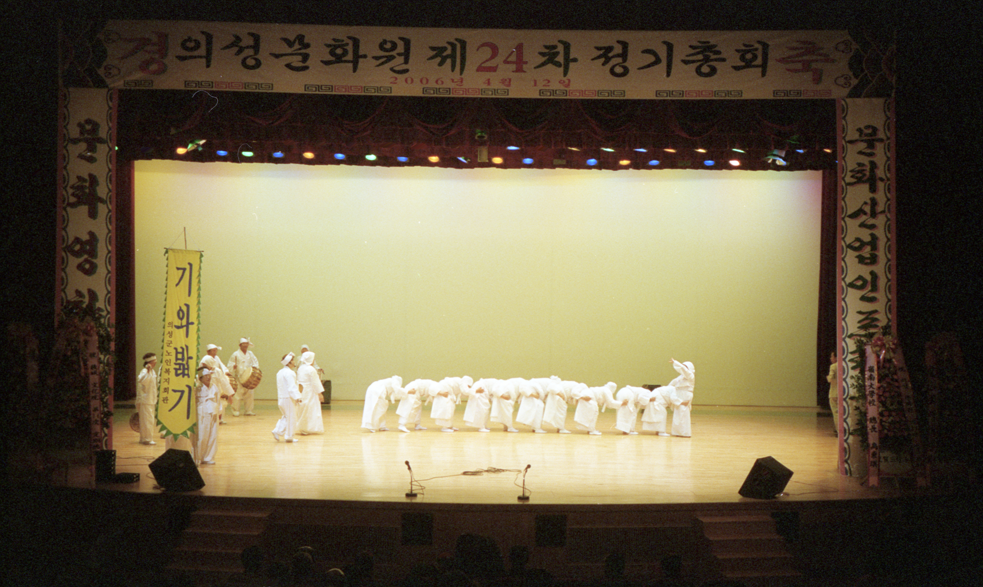 다운로드 불가 이미지