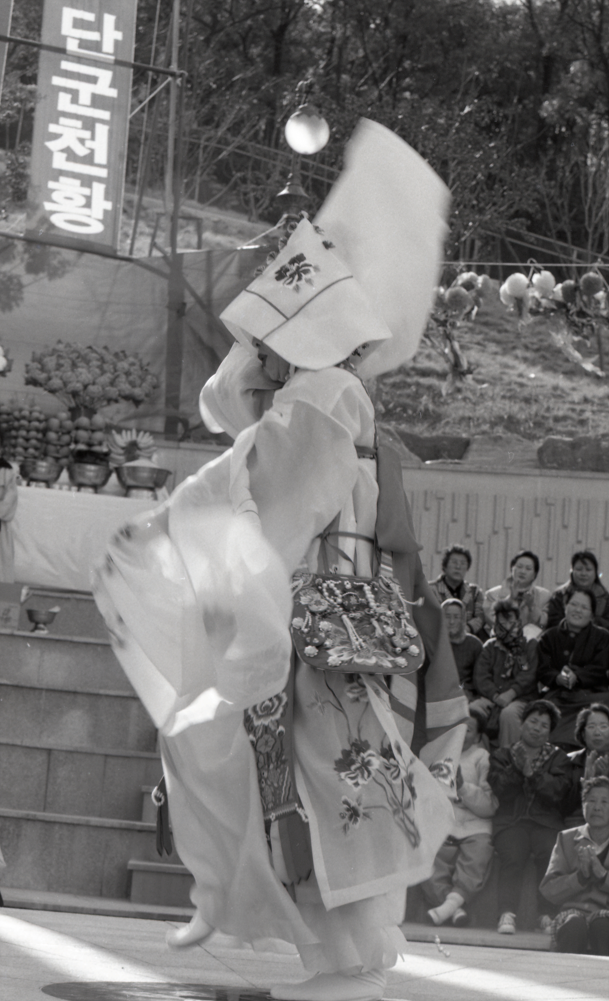 다운로드 불가 이미지