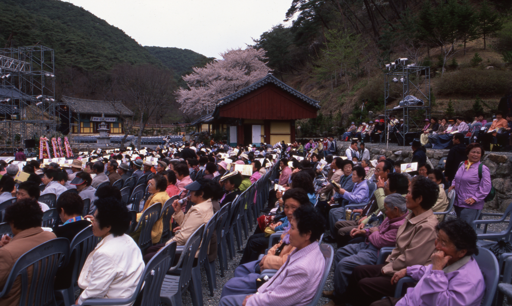 다운로드 불가 이미지