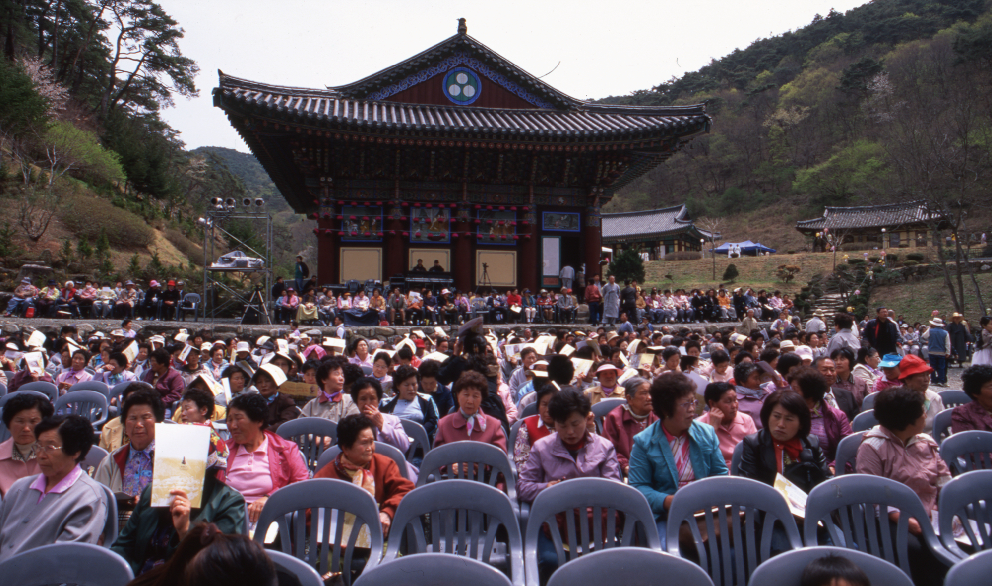 다운로드 불가 이미지