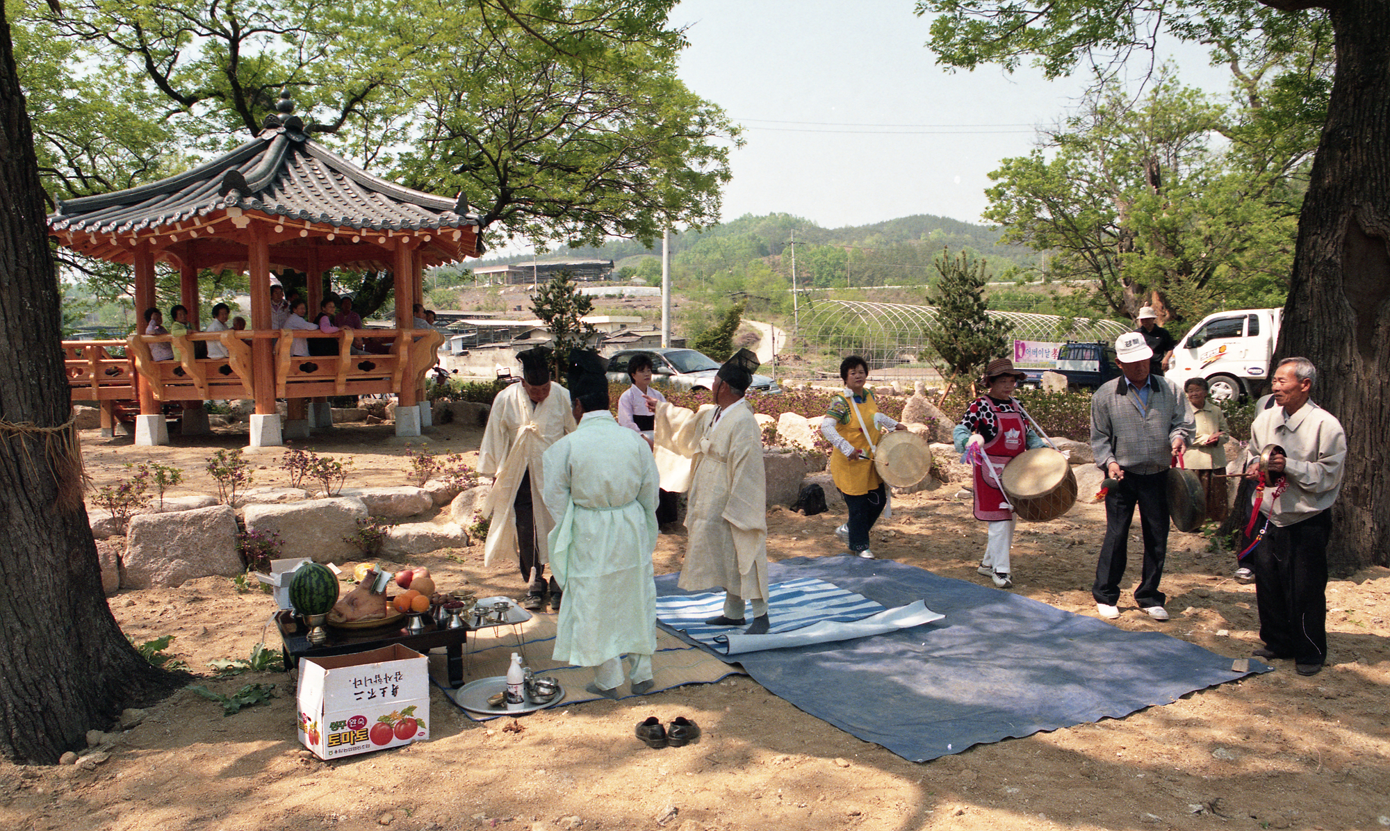 다운로드 불가 이미지