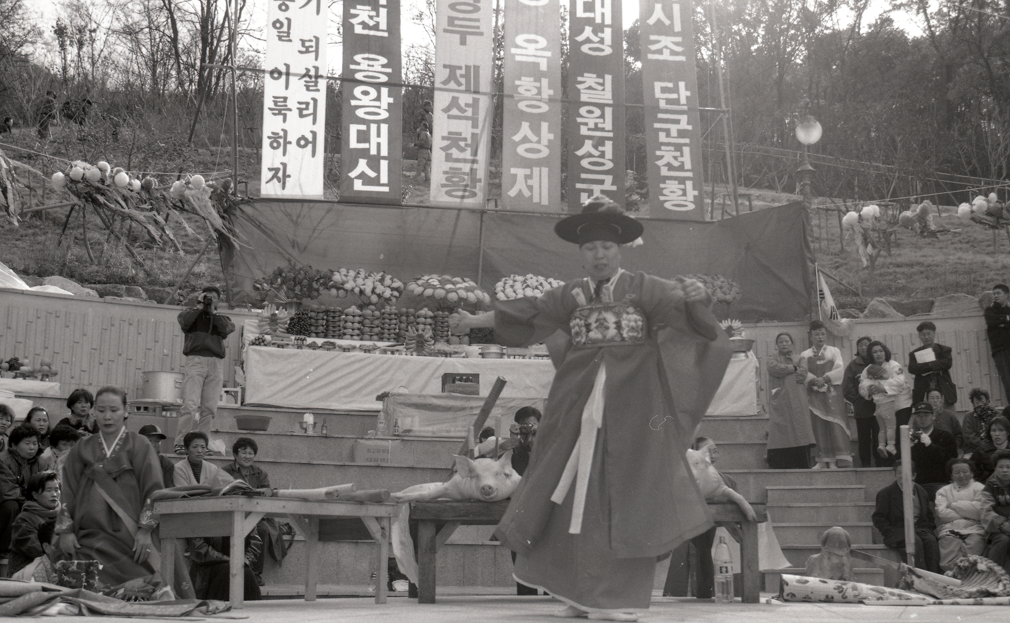 다운로드 불가 이미지