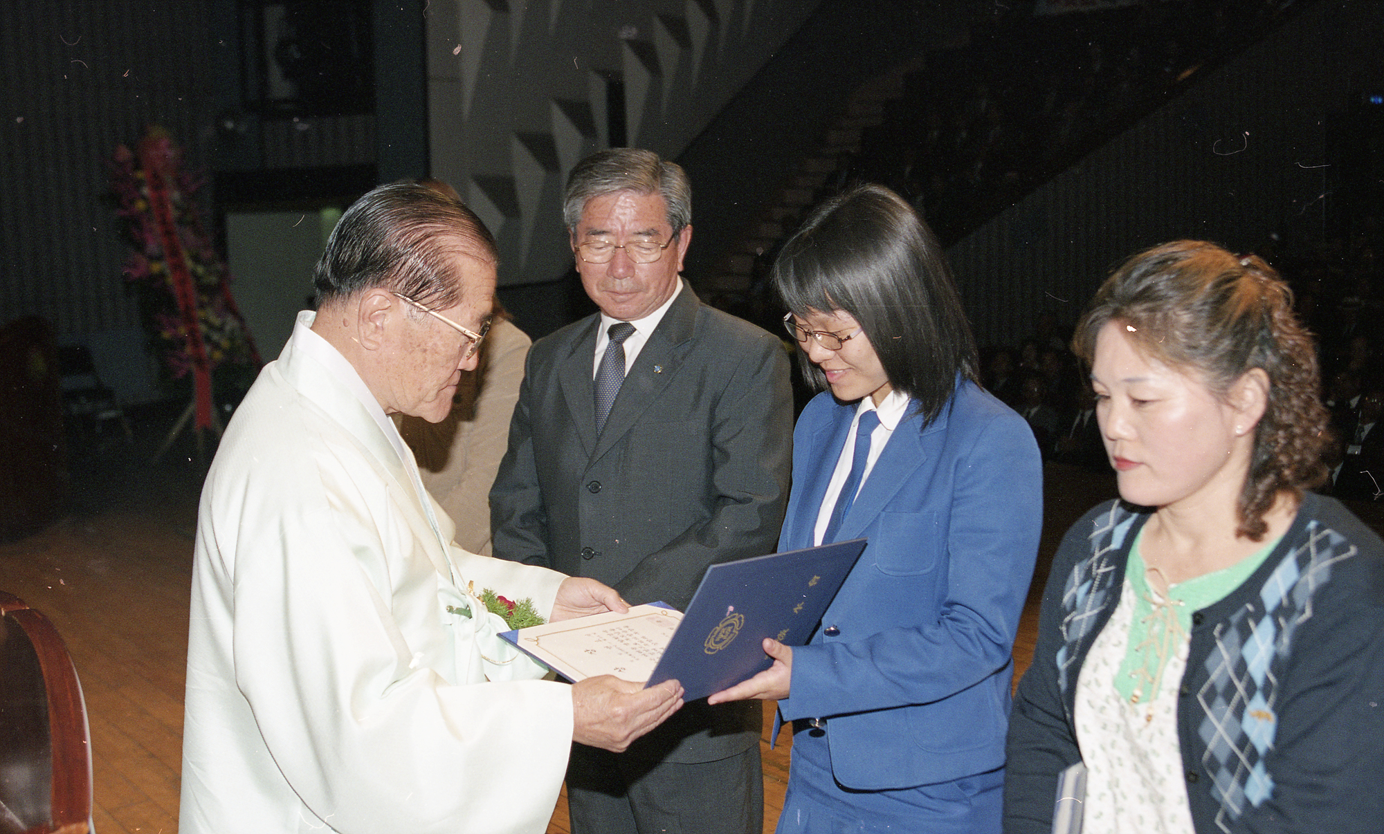 다운로드 불가 이미지