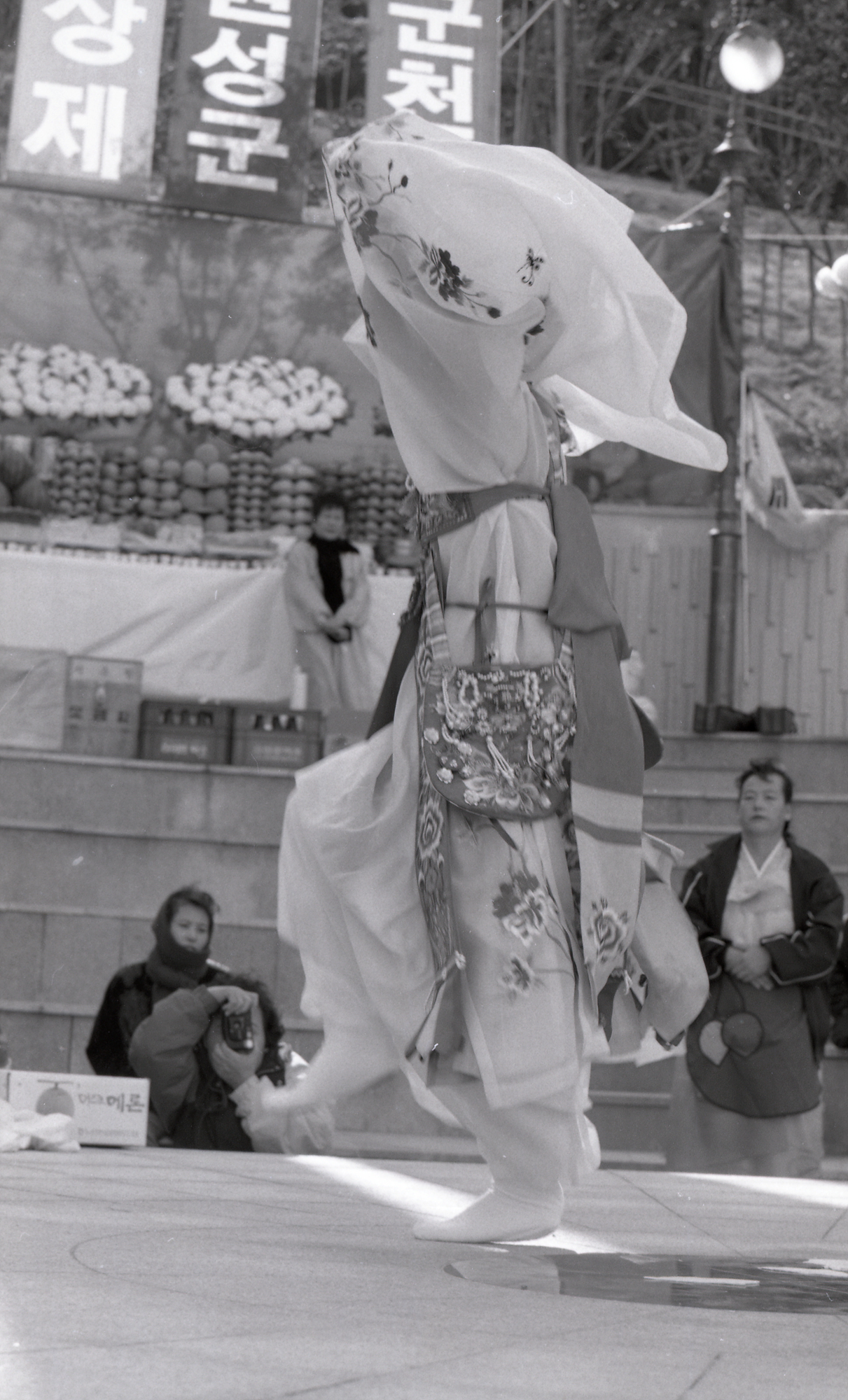 다운로드 불가 이미지