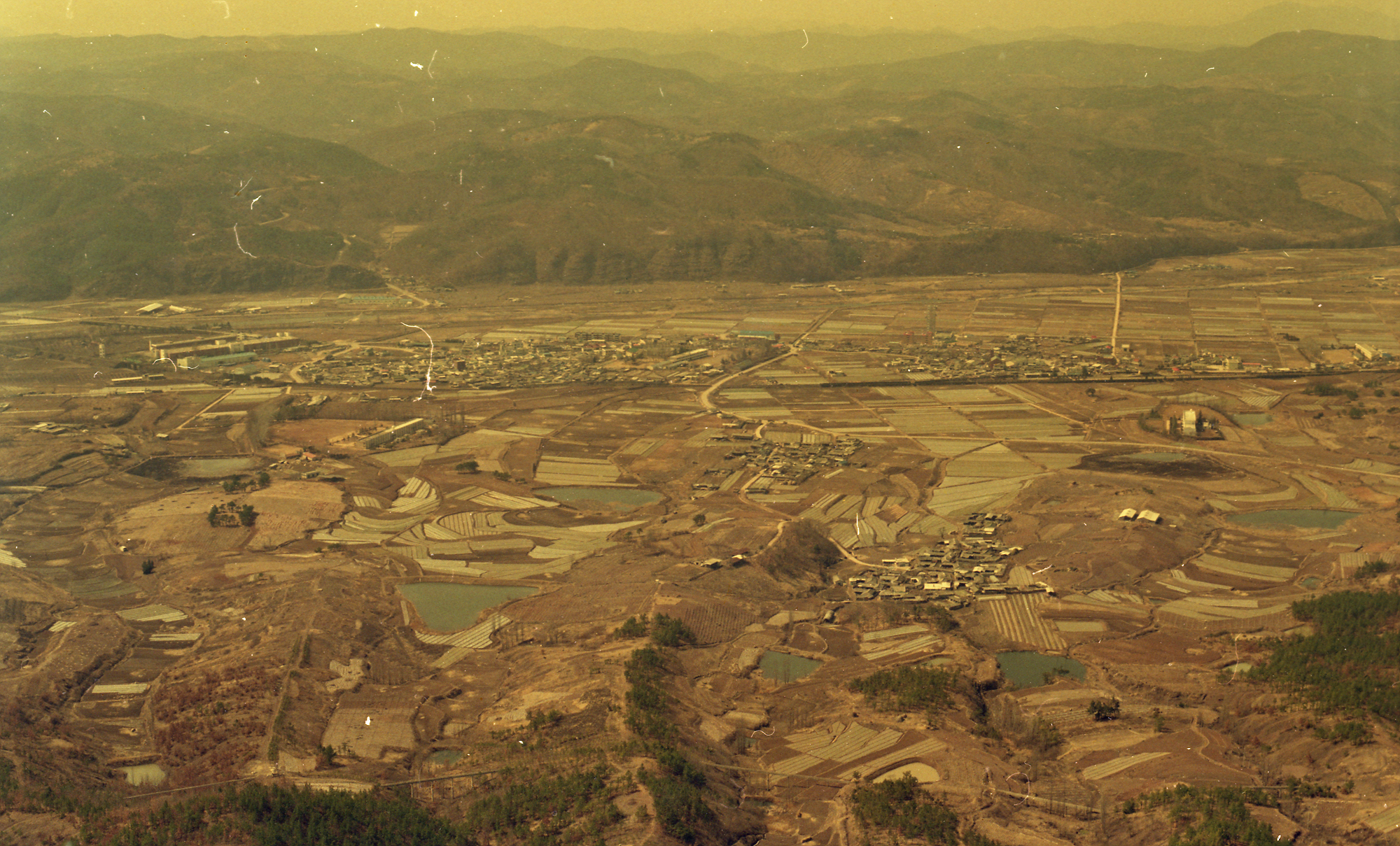 다운로드 불가 이미지