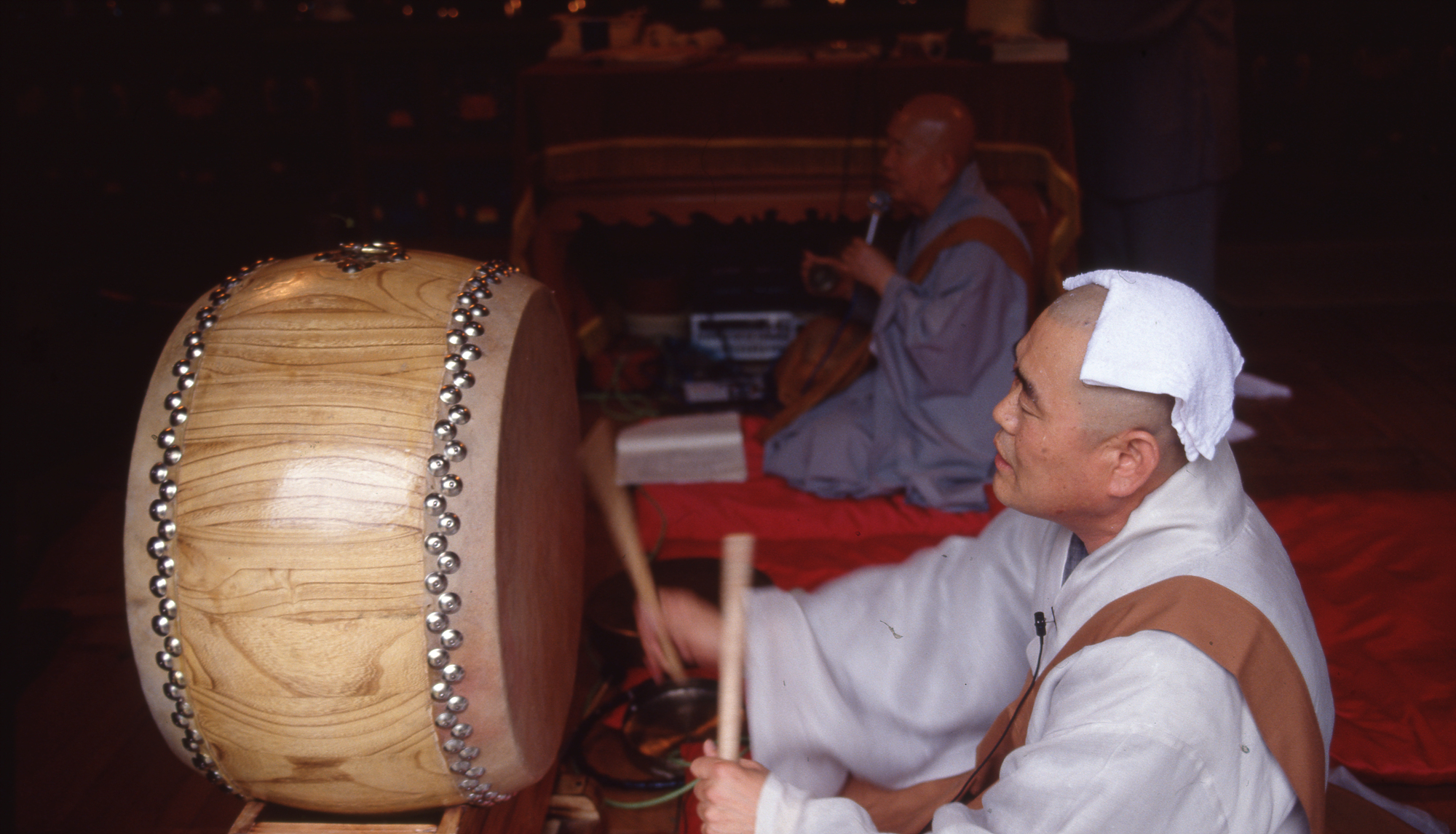 다운로드 불가 이미지