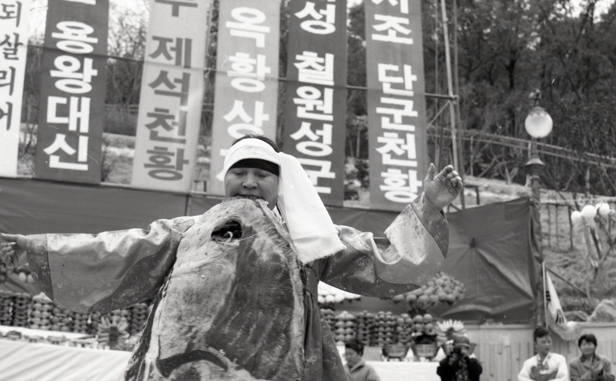 다운로드 불가 이미지