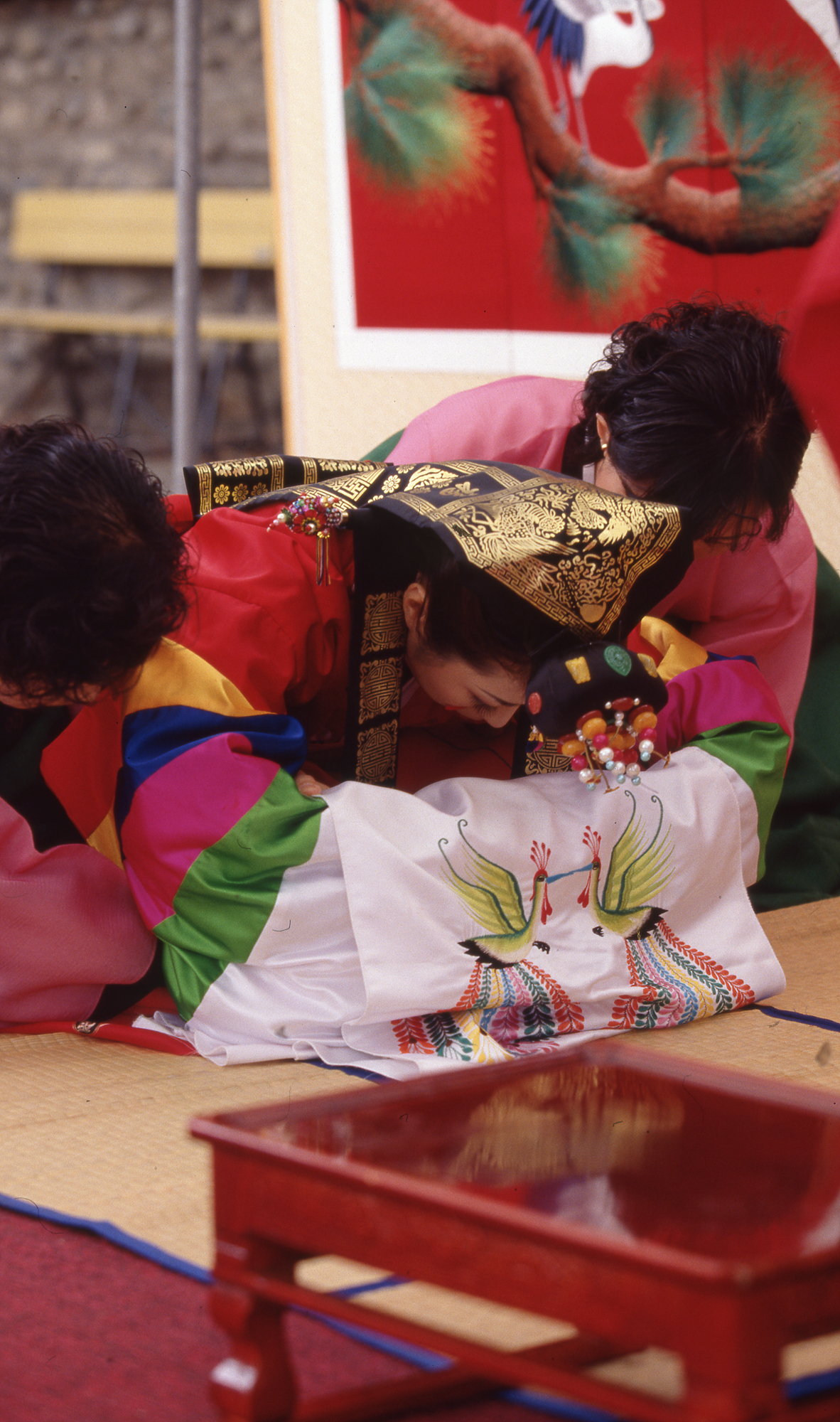 다운로드 불가 이미지