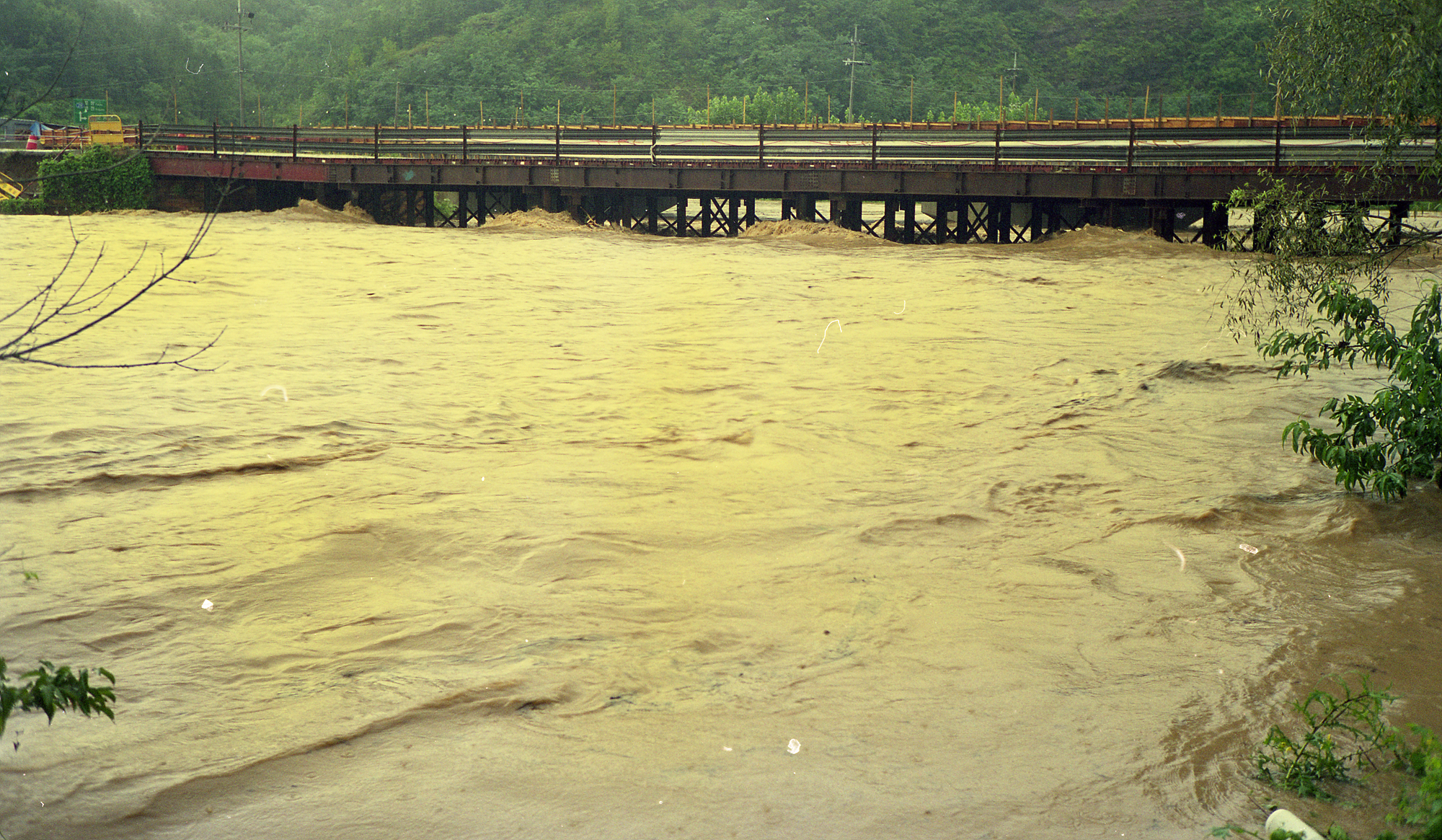 다운로드 불가 이미지