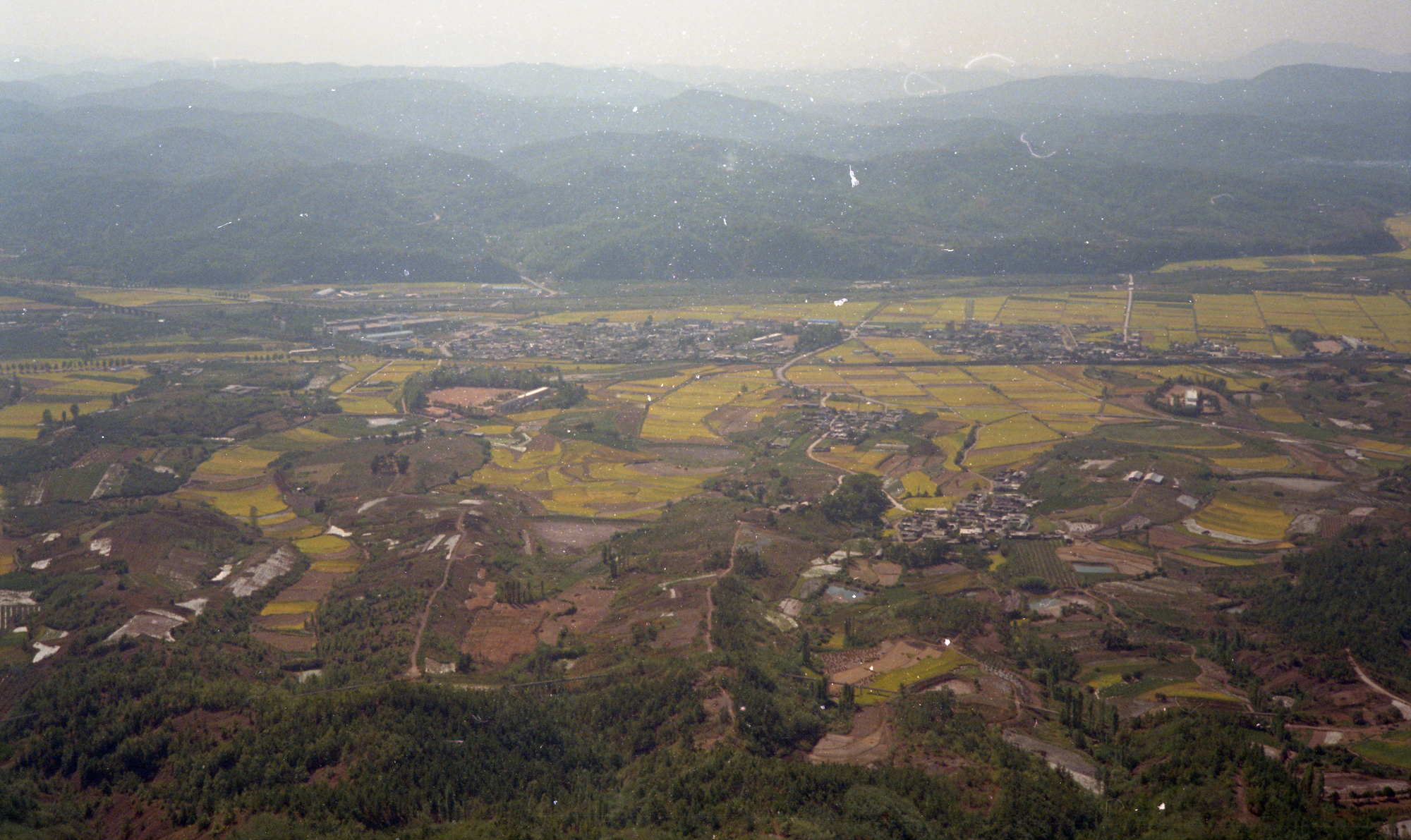 다운로드 불가 이미지