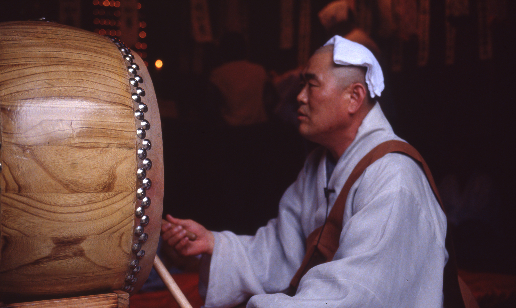 다운로드 불가 이미지