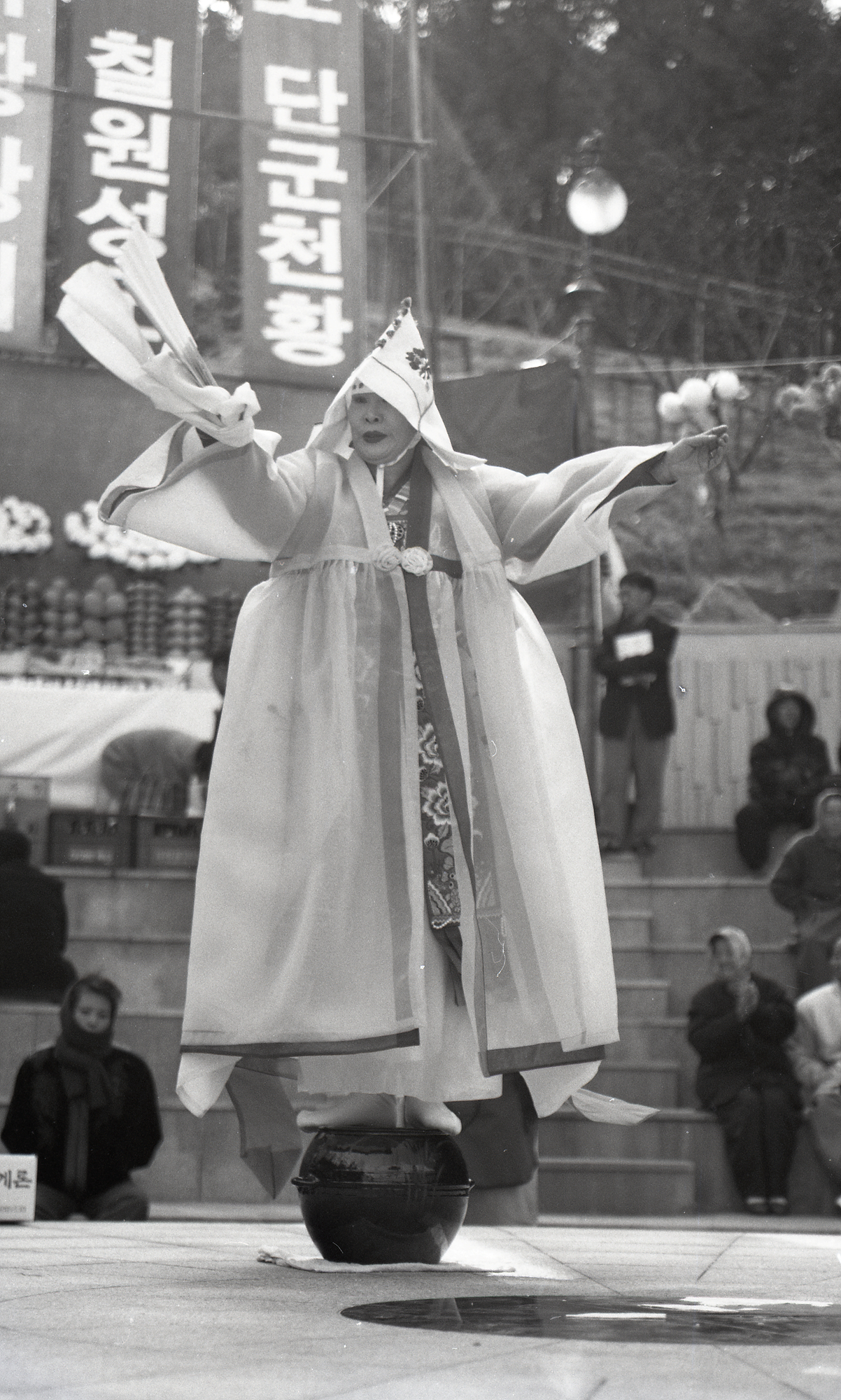 다운로드 불가 이미지