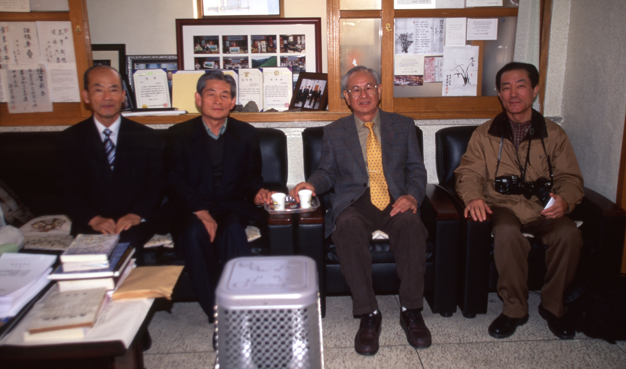 다운로드 불가 이미지