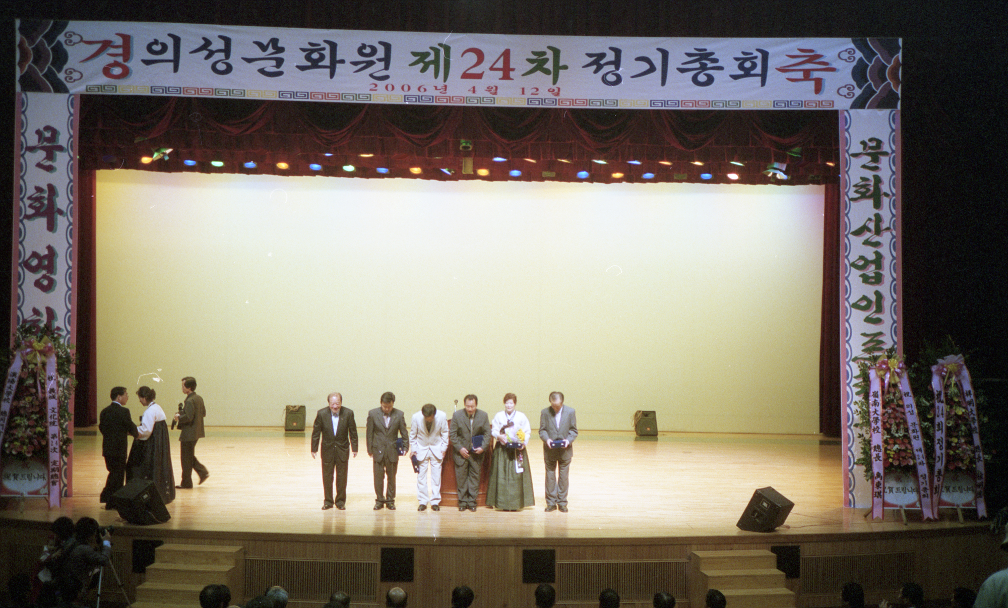 다운로드 불가 이미지