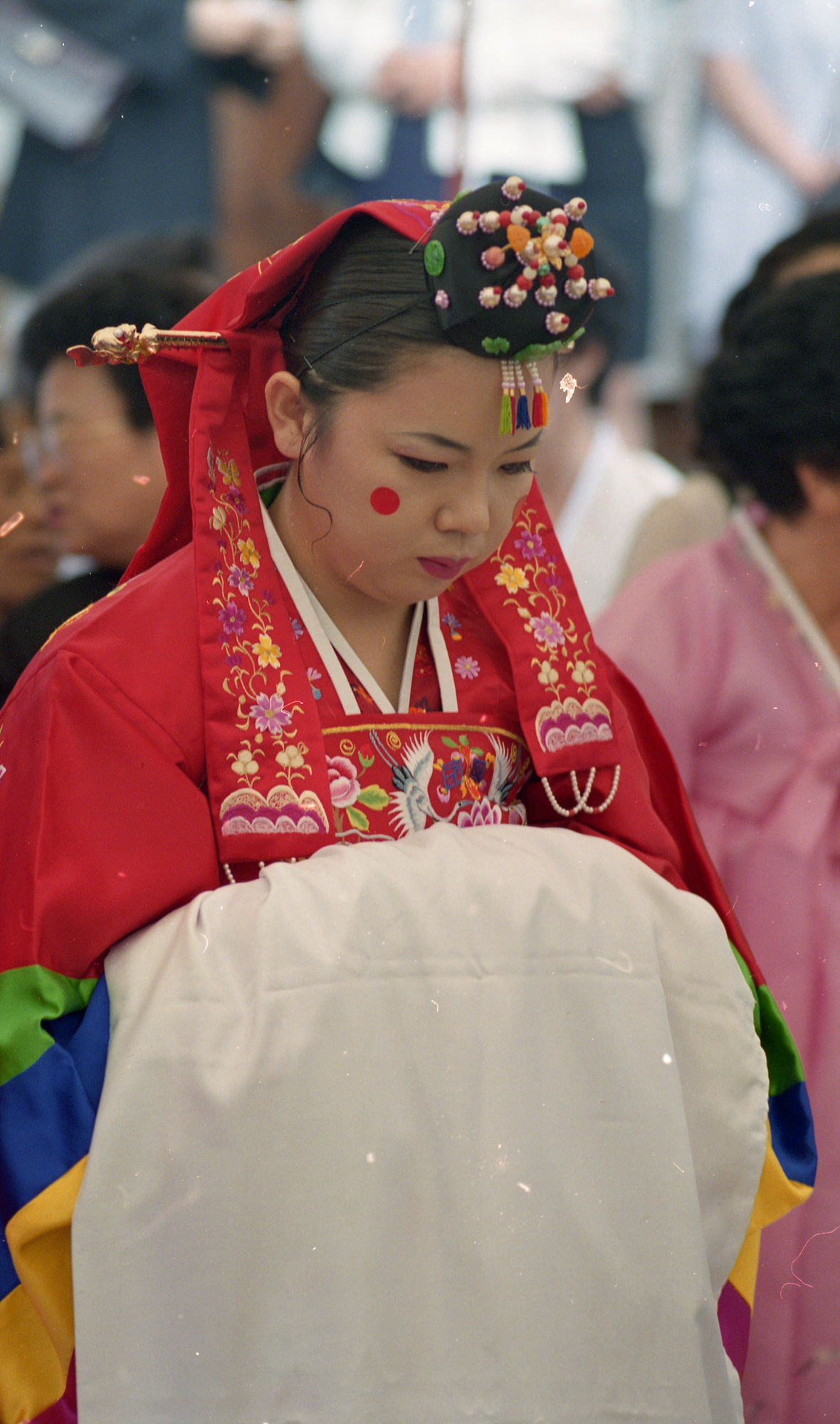 다운로드 불가 이미지