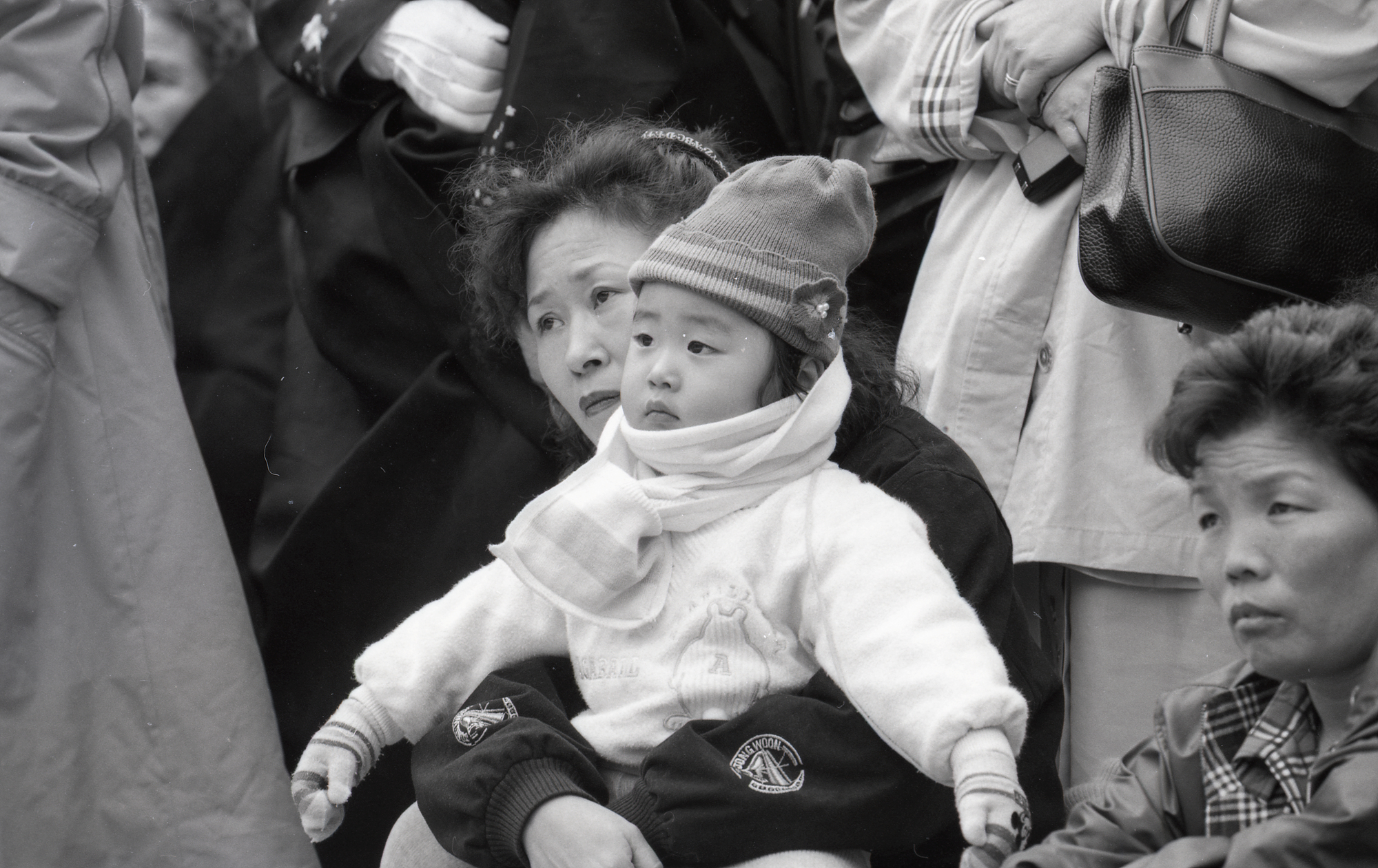 다운로드 불가 이미지