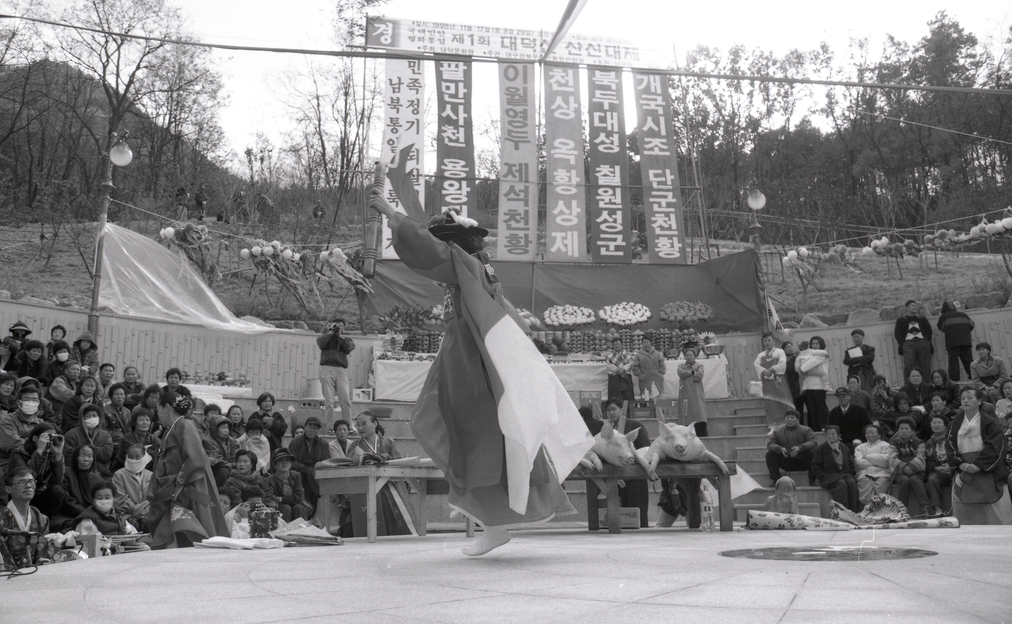 다운로드 불가 이미지