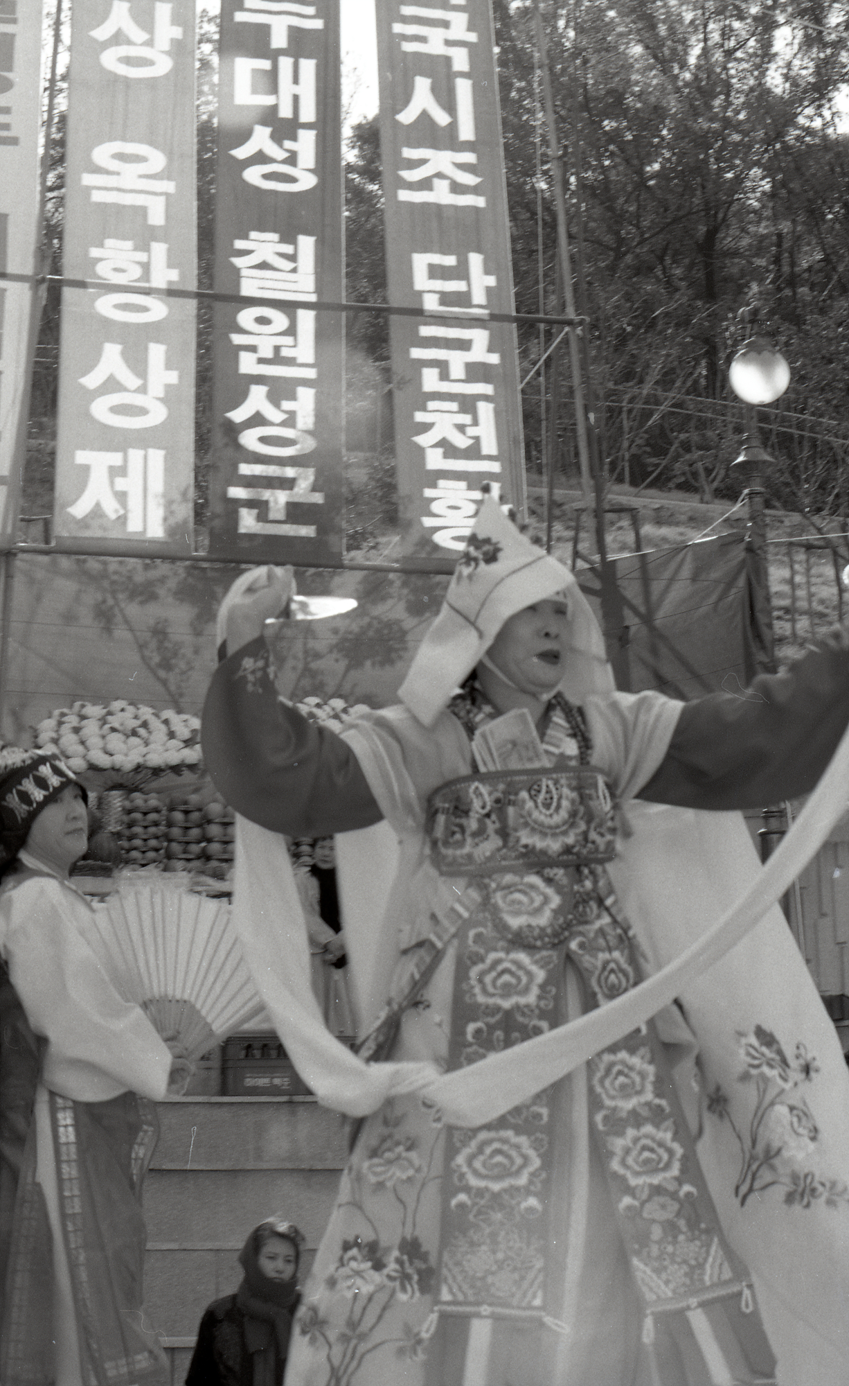 다운로드 불가 이미지