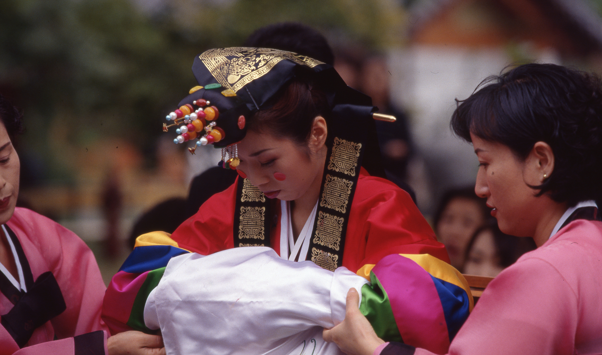 다운로드 불가 이미지