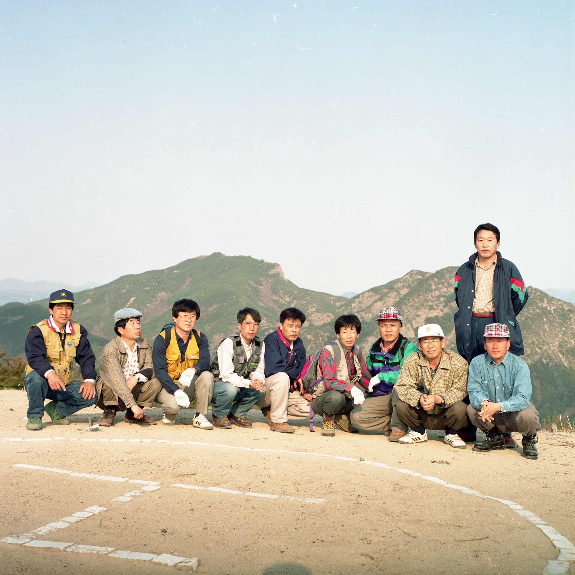 다운로드 불가 이미지