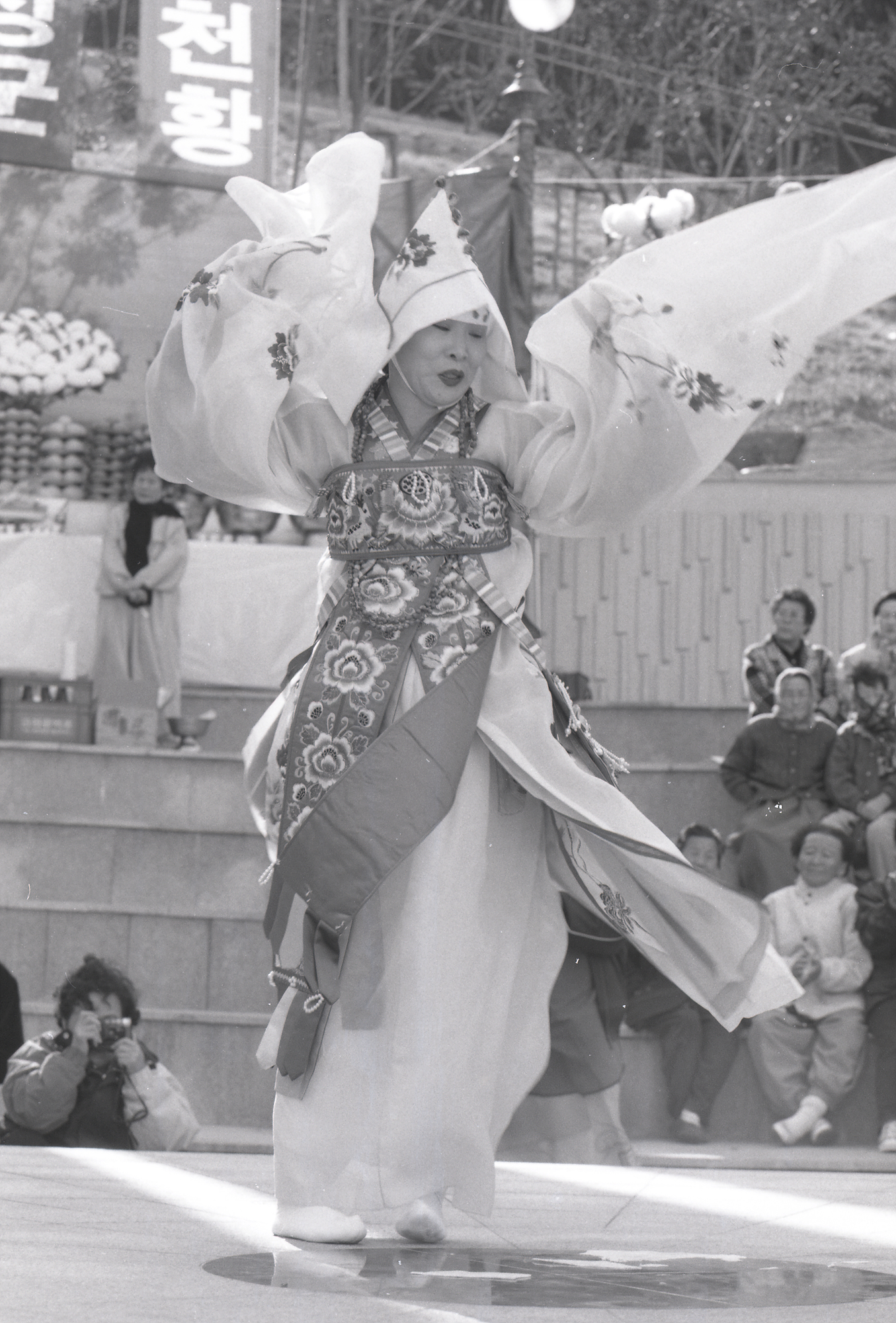 다운로드 불가 이미지