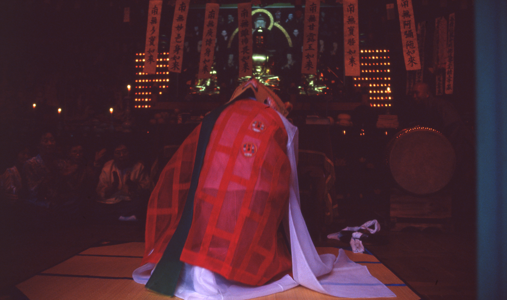 다운로드 불가 이미지